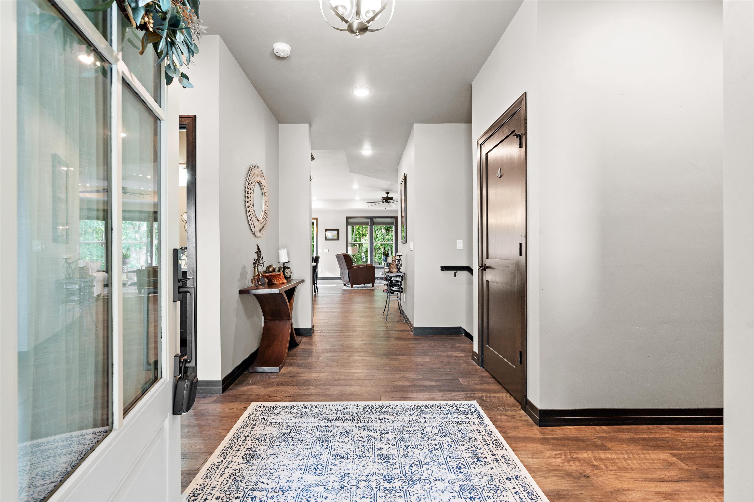 2608 CANVASBACK Drive