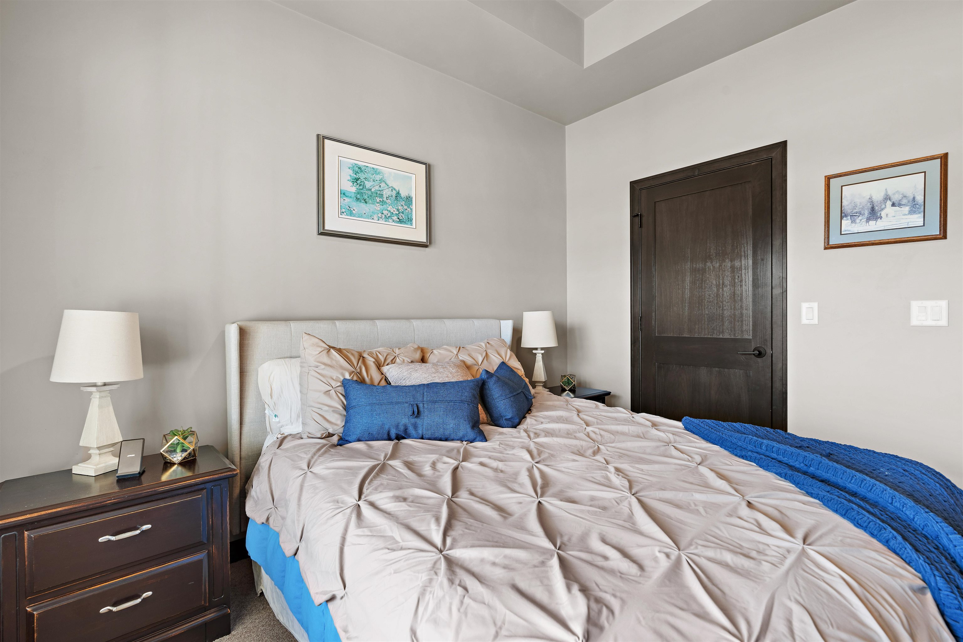 2608 CANVASBACK Drive