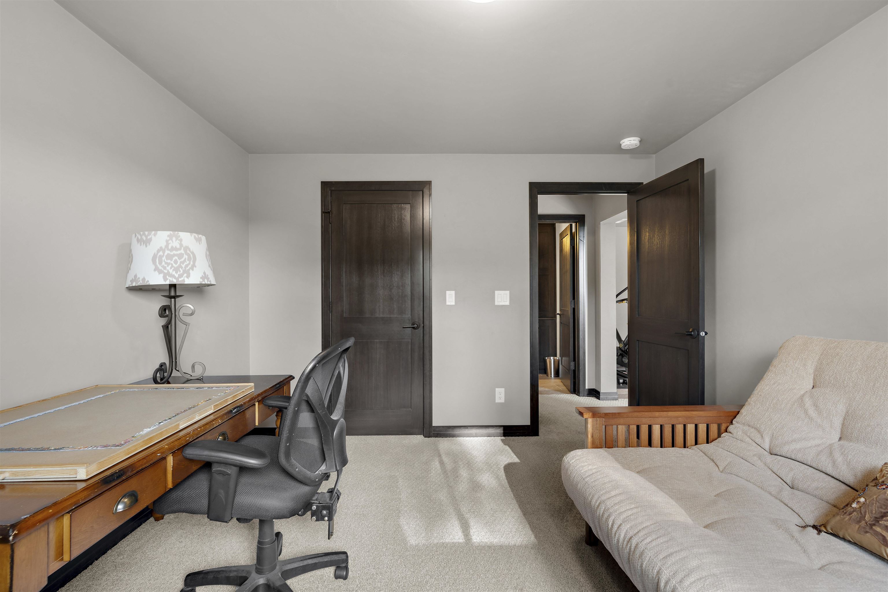 2608 CANVASBACK Drive
