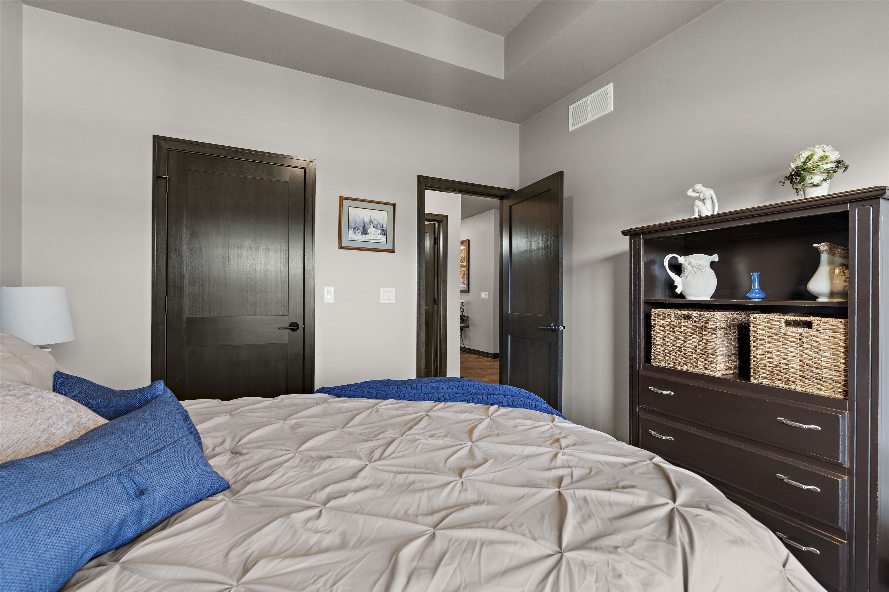 2608 CANVASBACK Drive