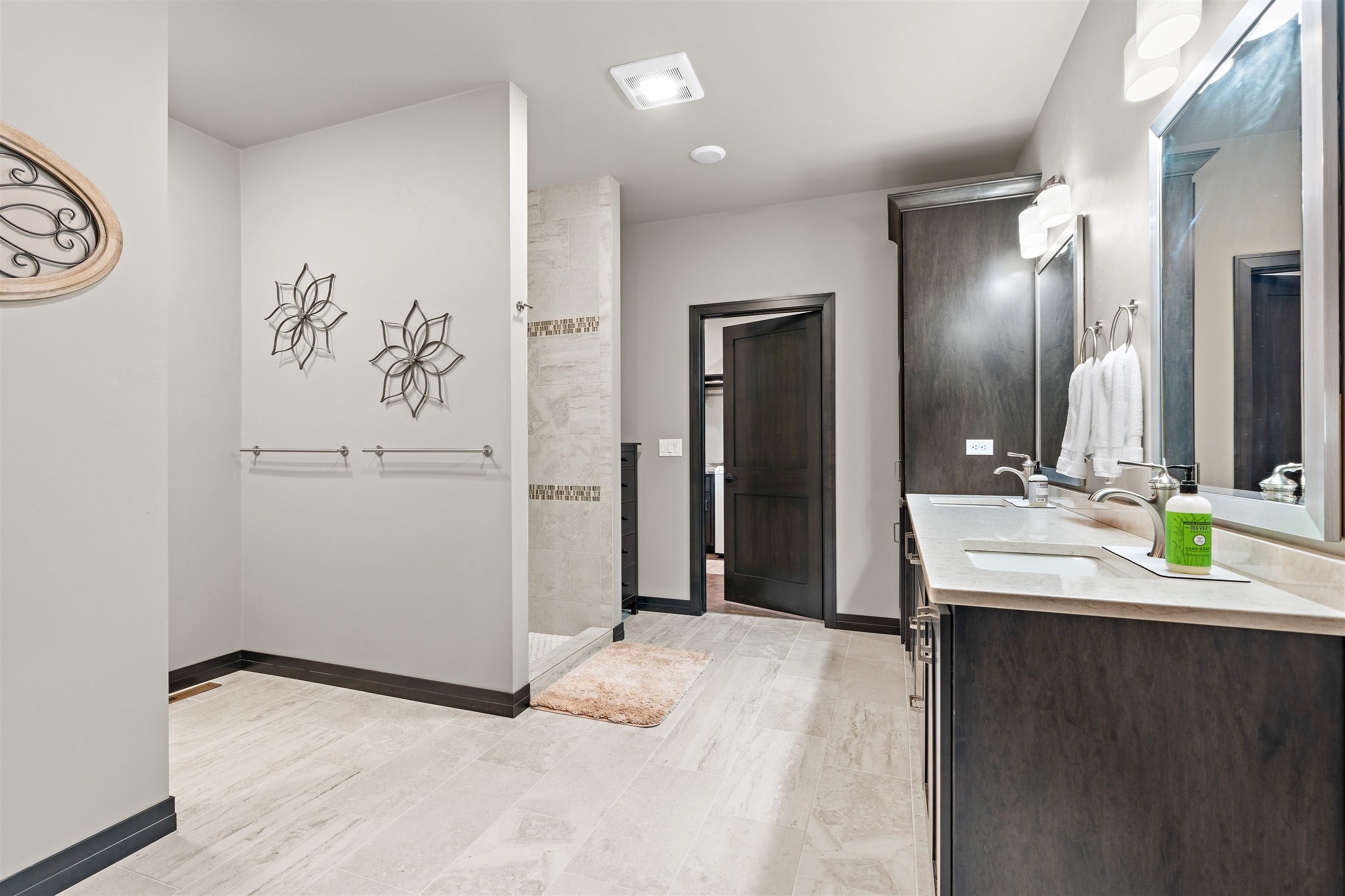 2608 CANVASBACK Drive