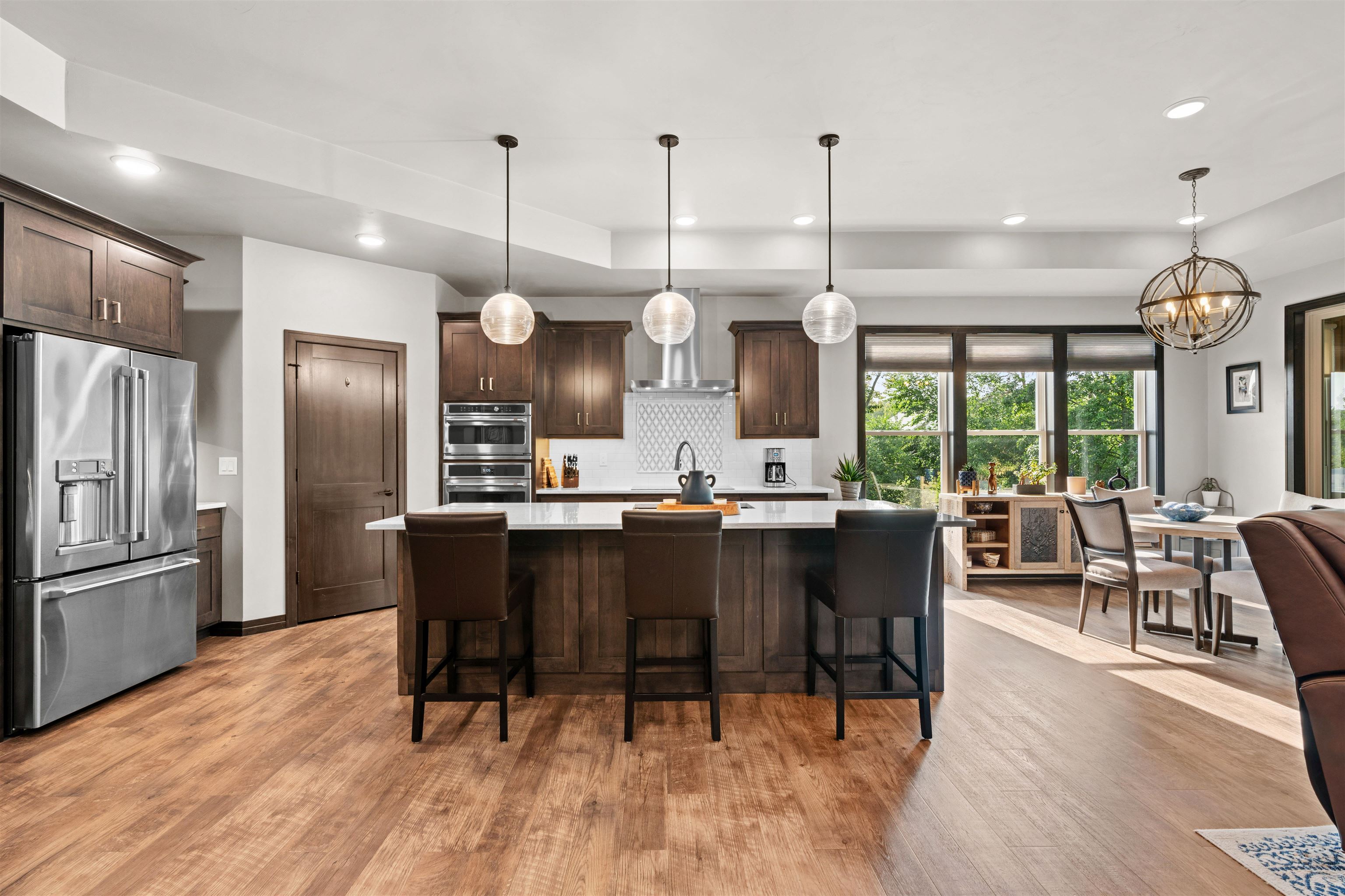 2608 CANVASBACK Drive