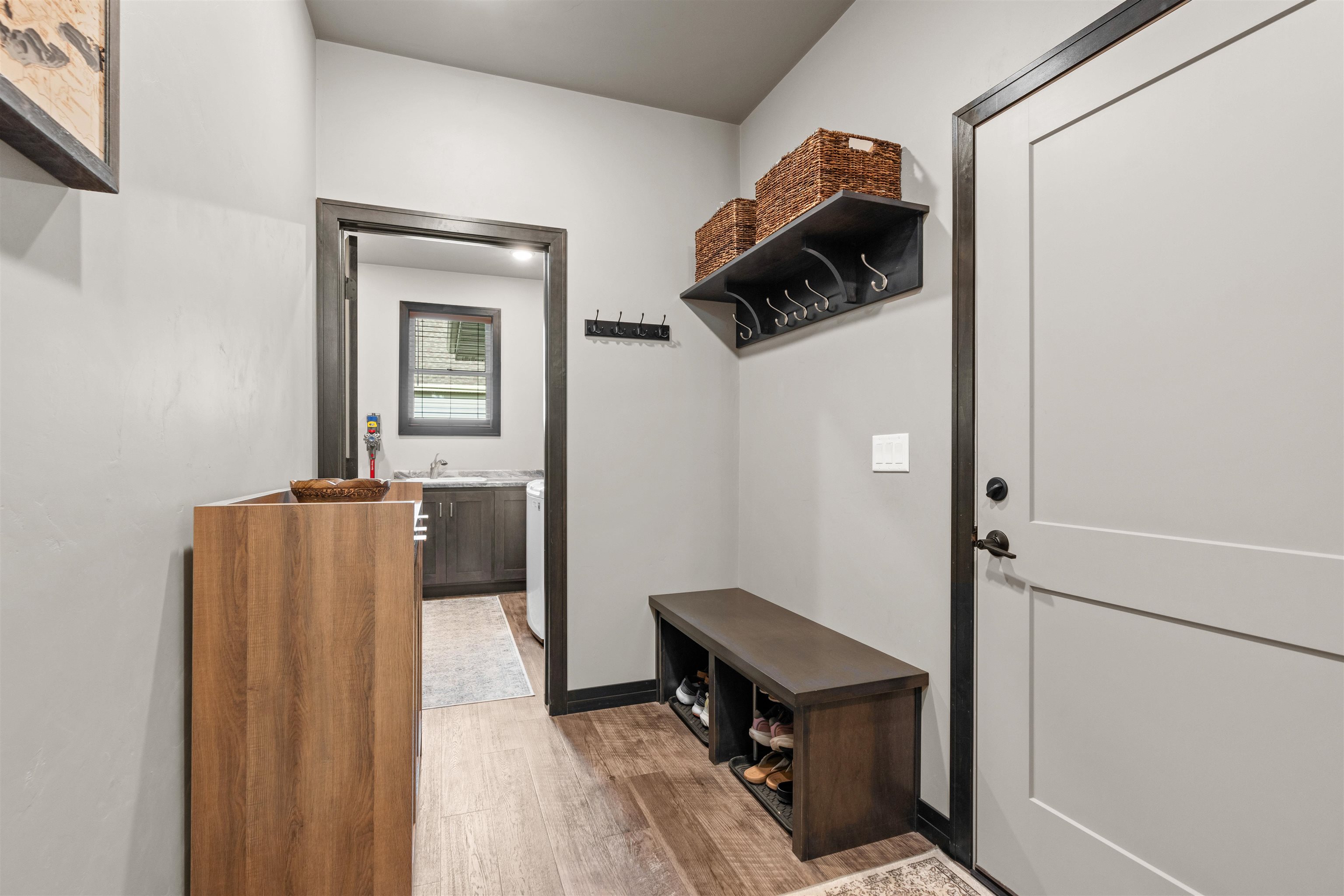 2608 CANVASBACK Drive