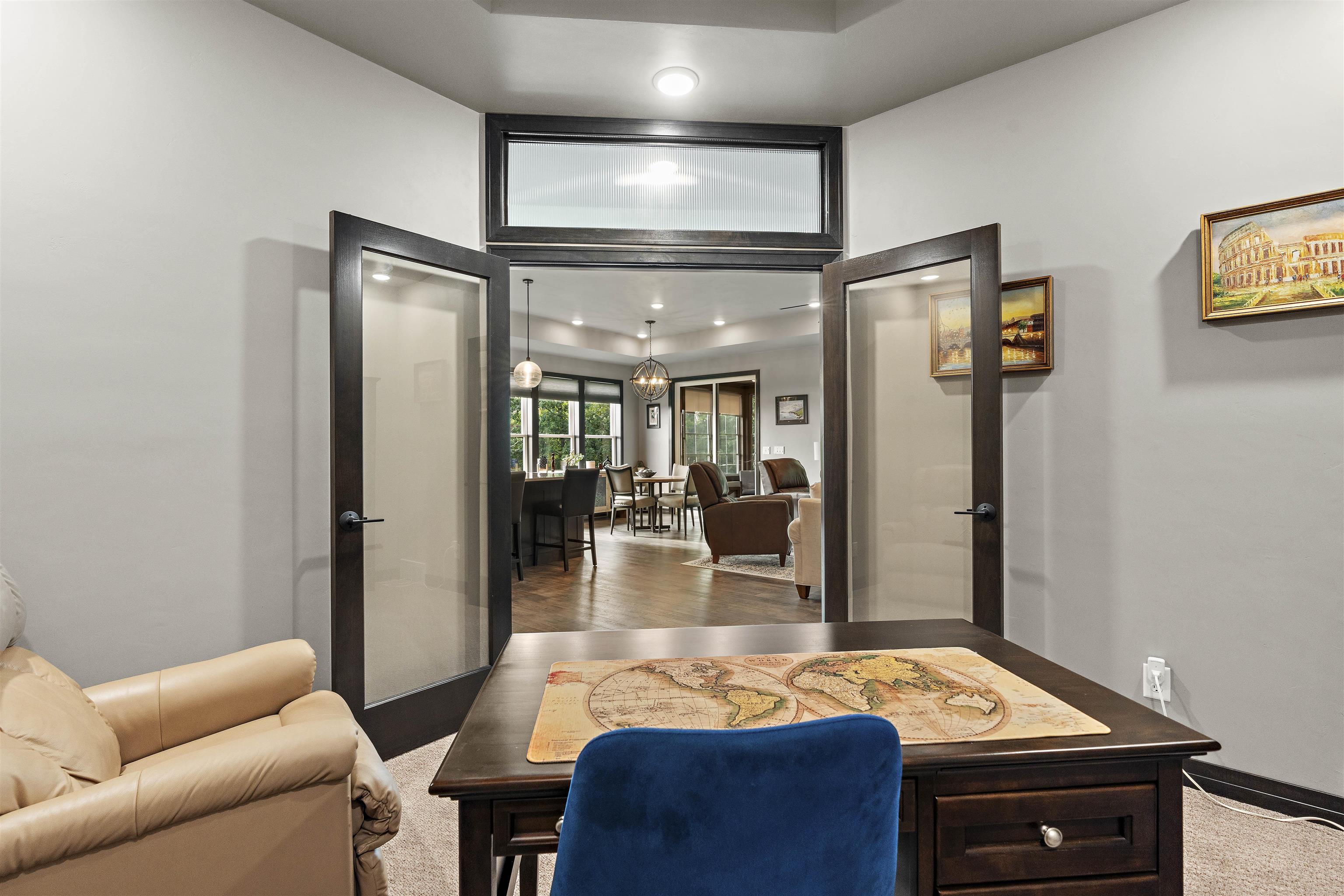 2608 CANVASBACK Drive