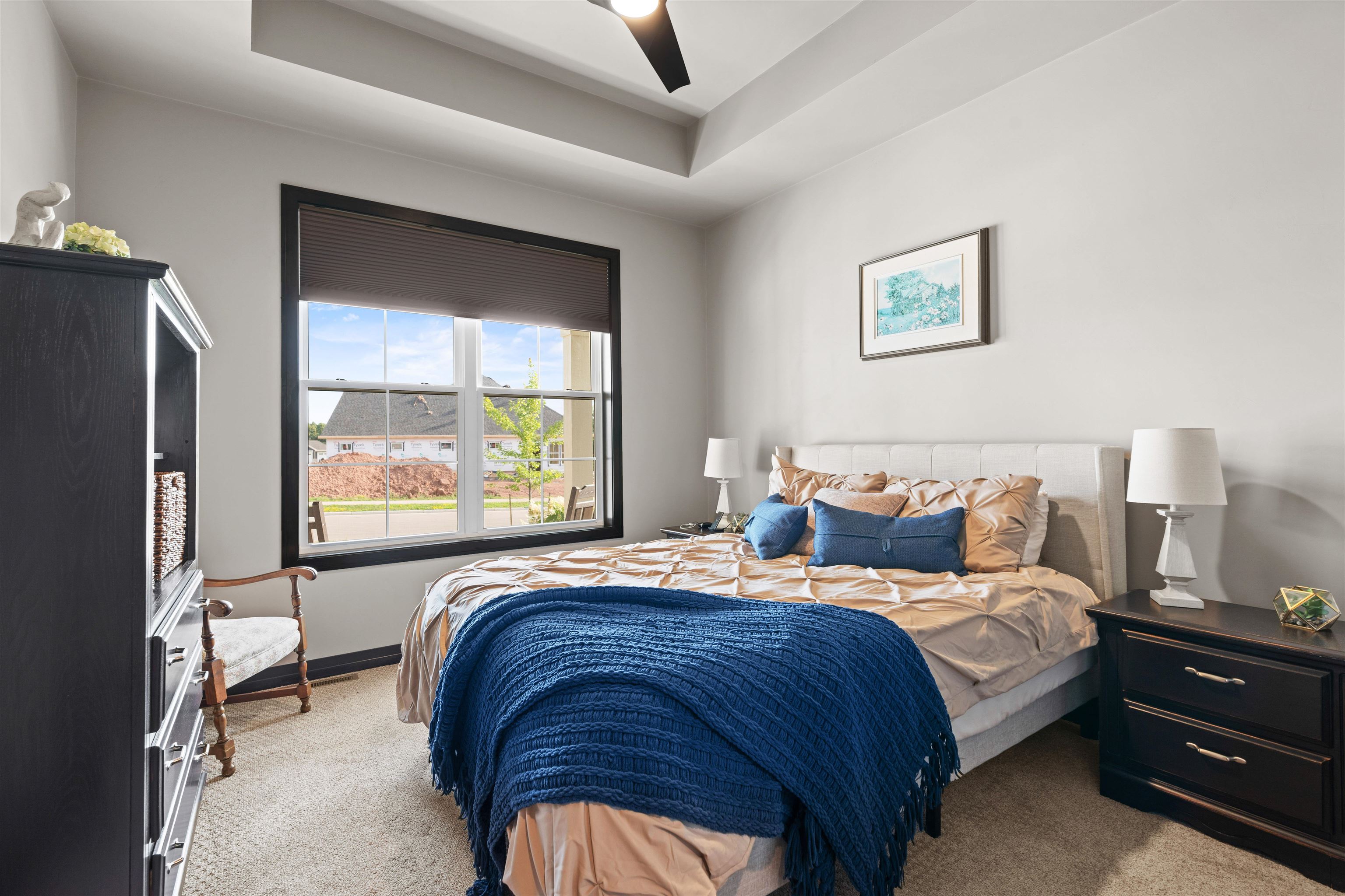 2608 CANVASBACK Drive