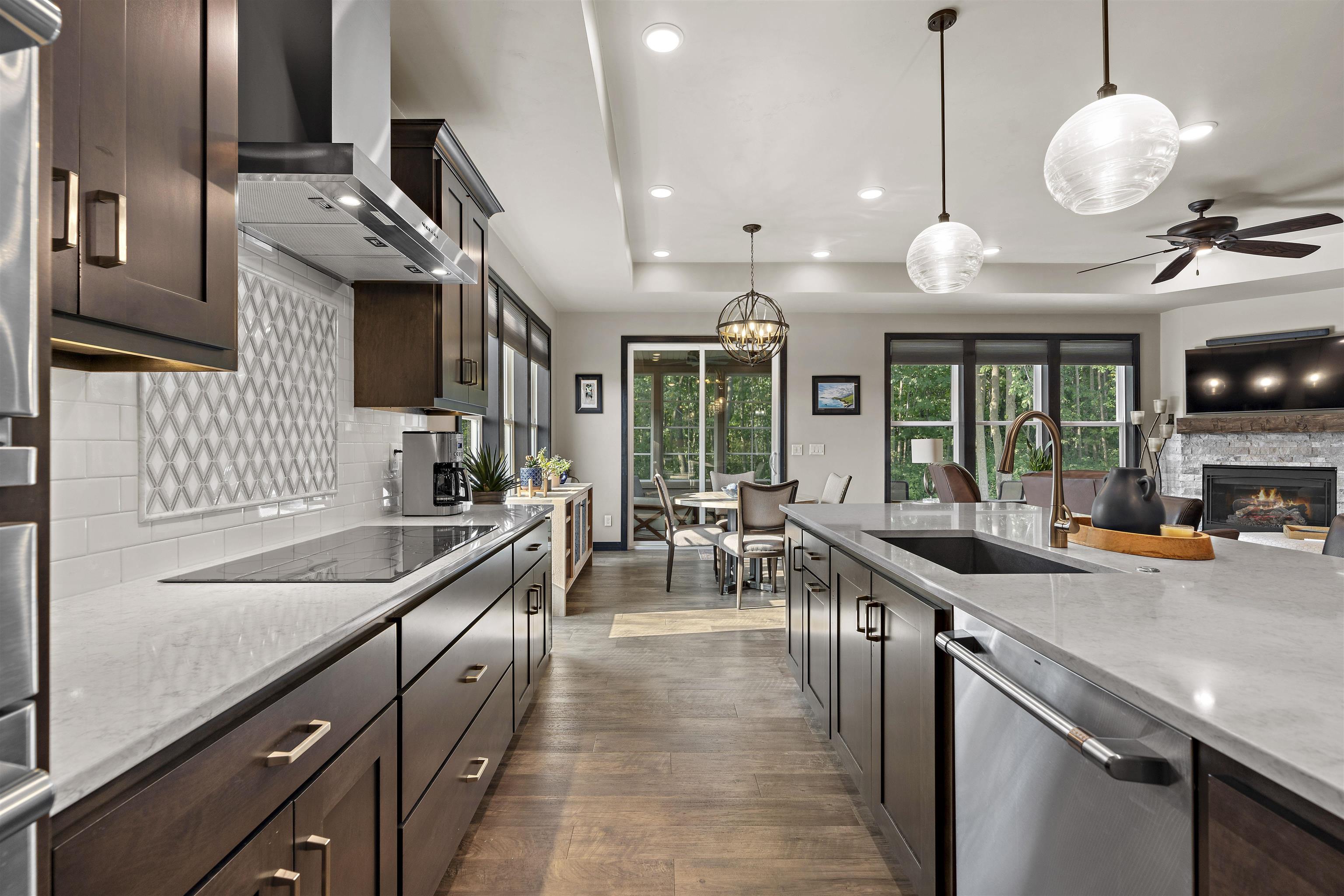2608 CANVASBACK Drive