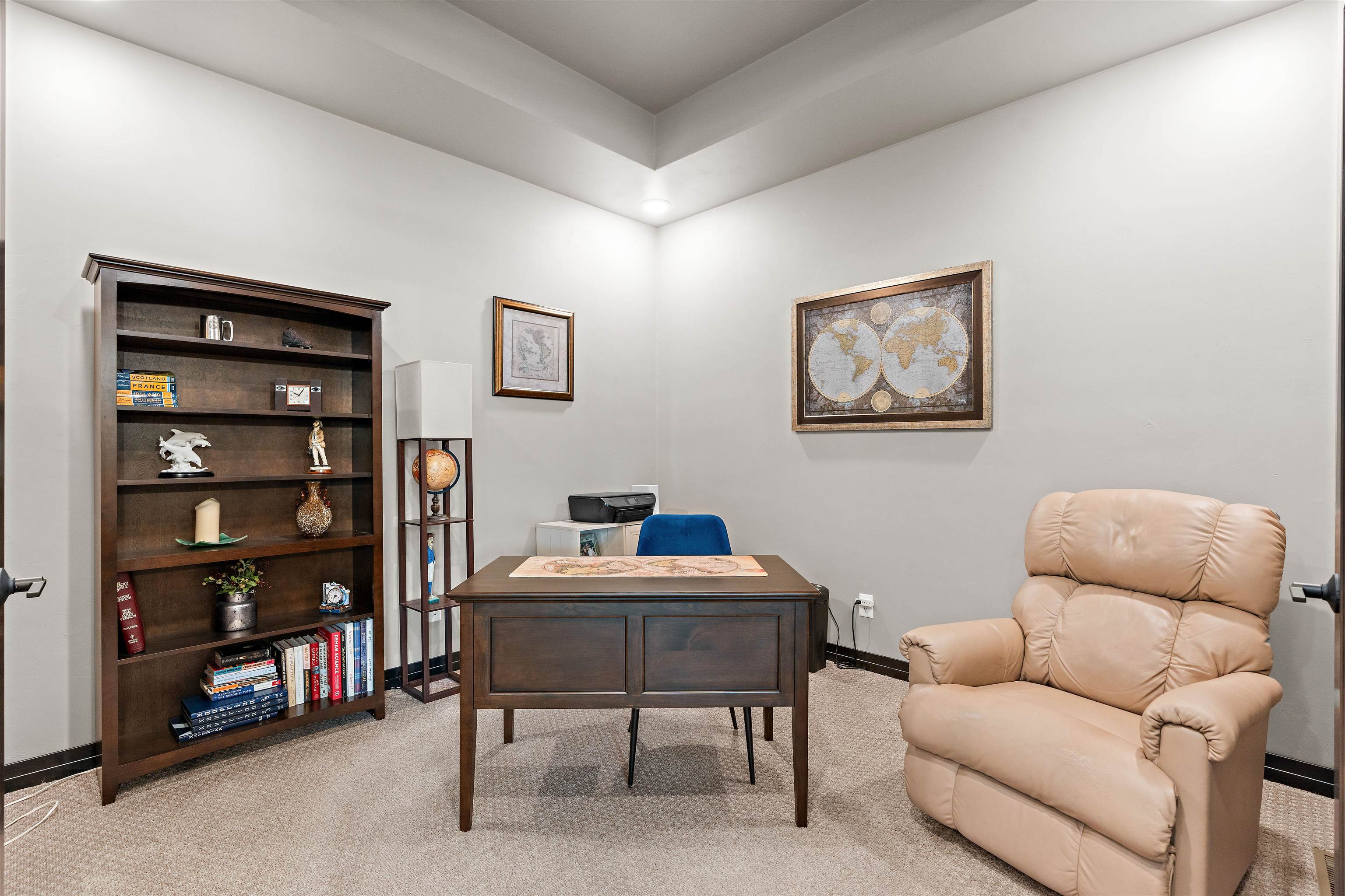 2608 CANVASBACK Drive