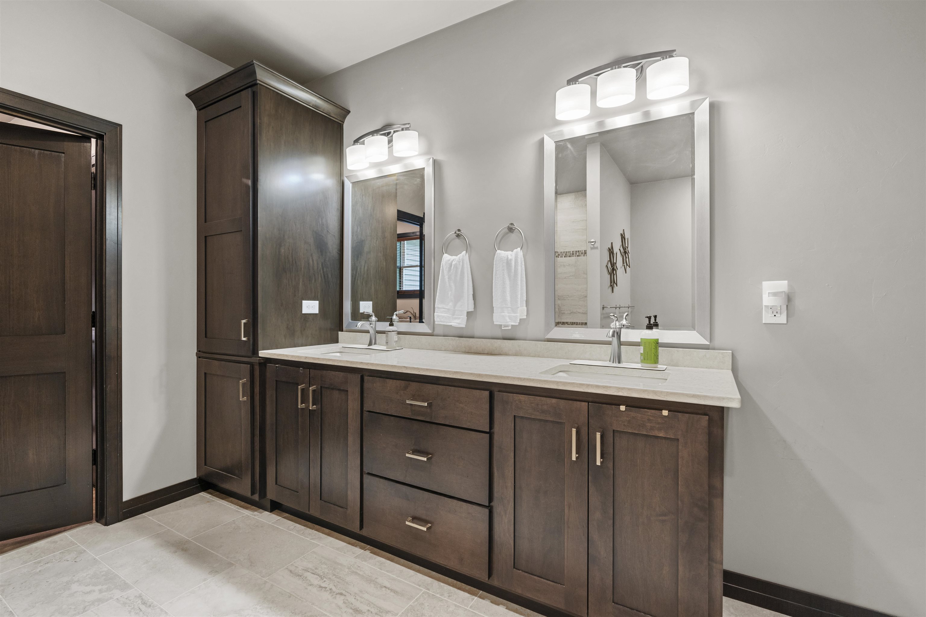 2608 CANVASBACK Drive