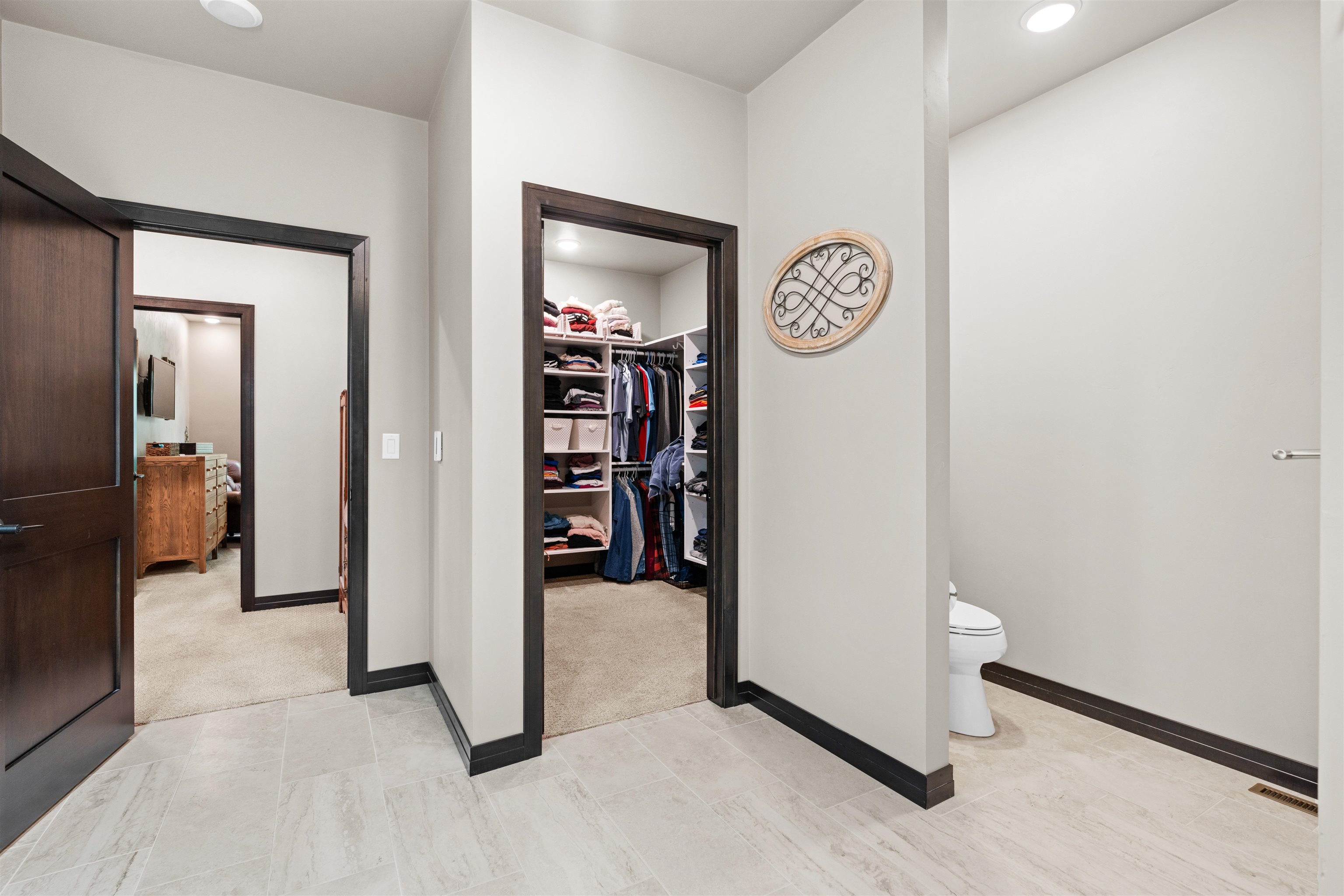 2608 CANVASBACK Drive