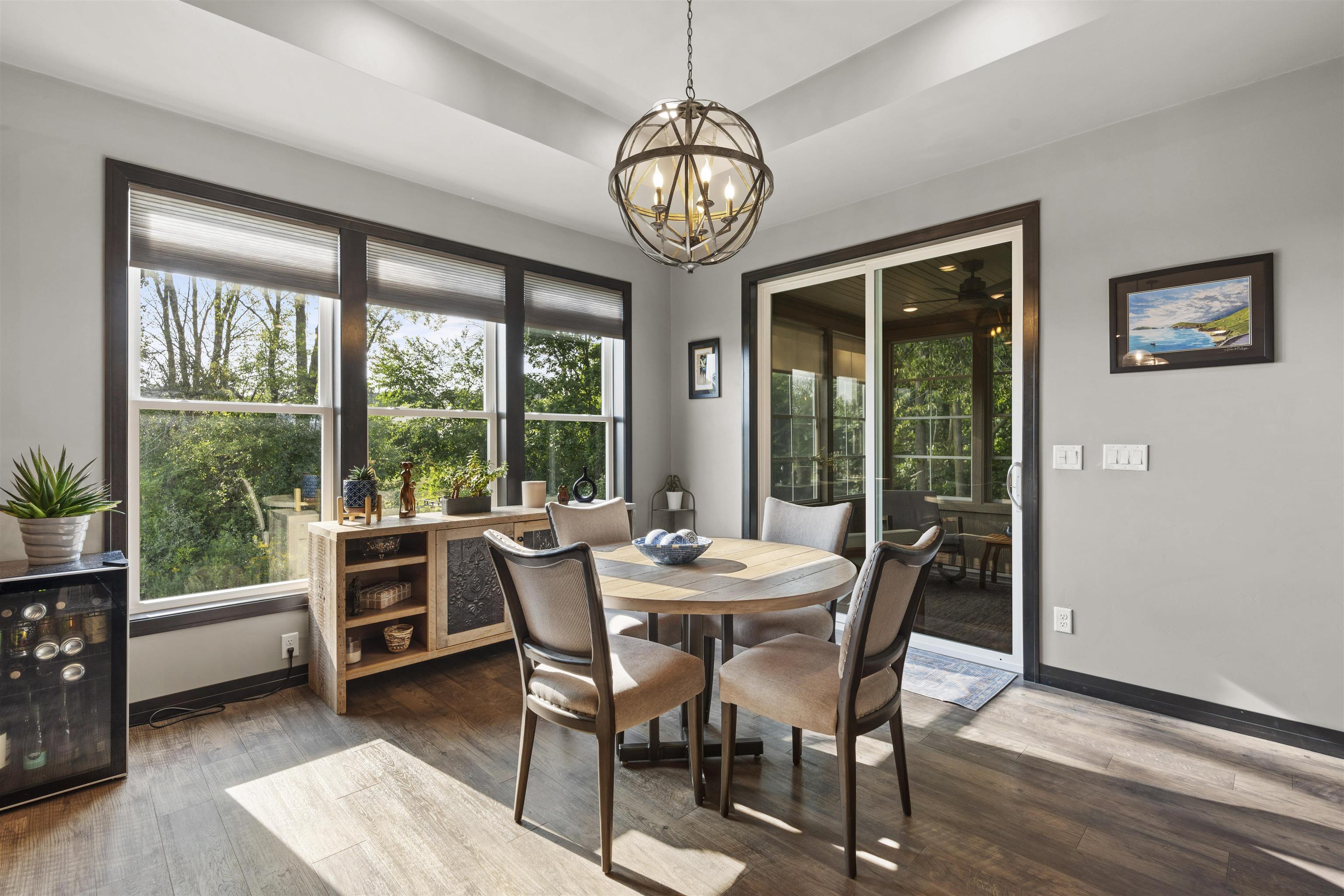 2608 CANVASBACK Drive