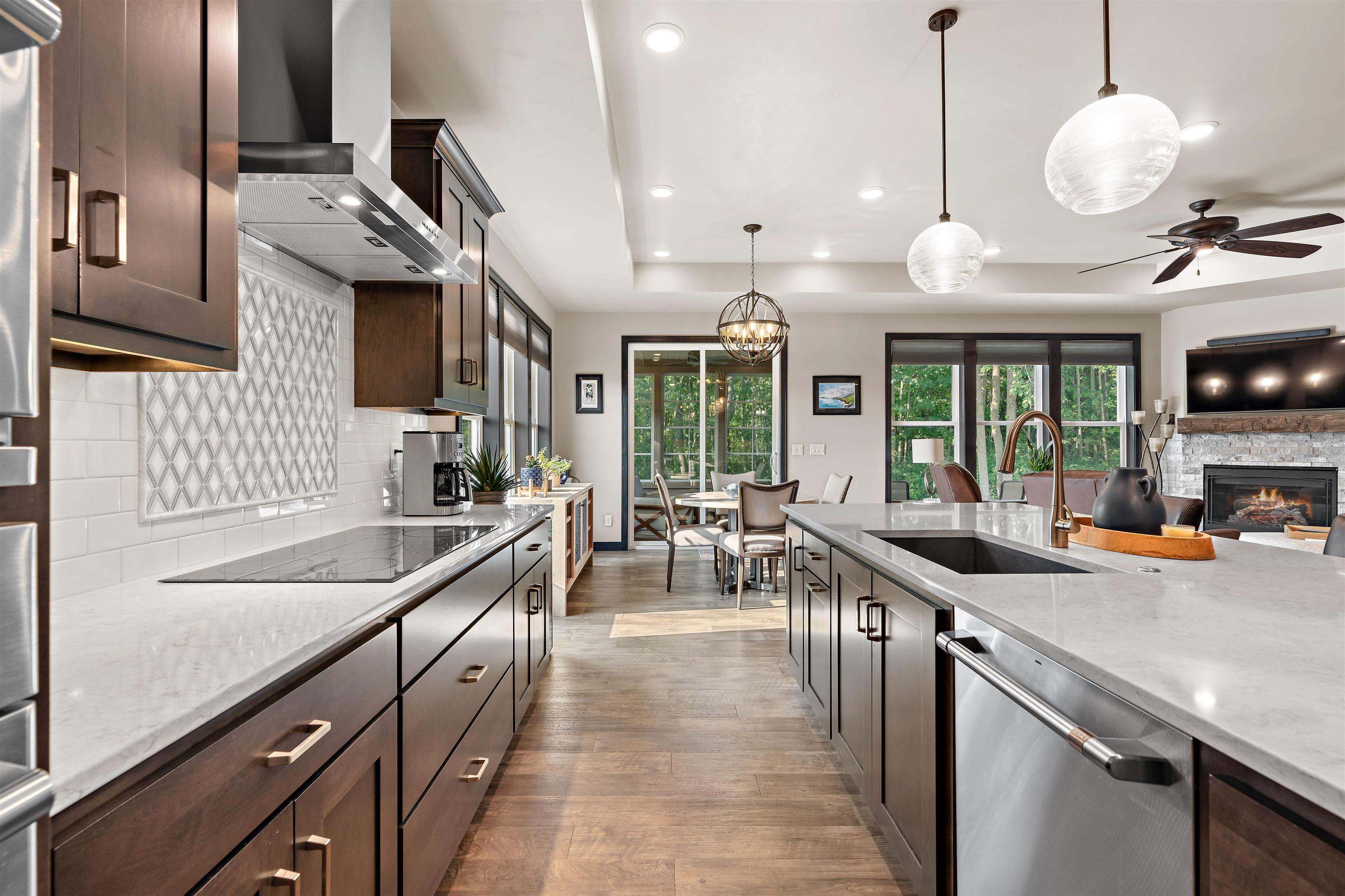 2608 CANVASBACK Drive