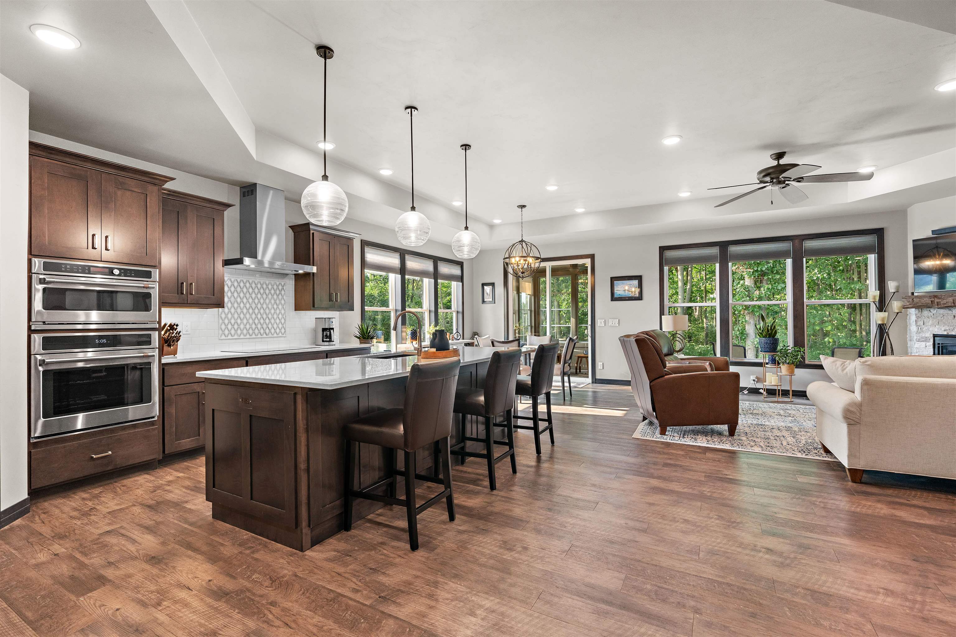 2608 CANVASBACK Drive