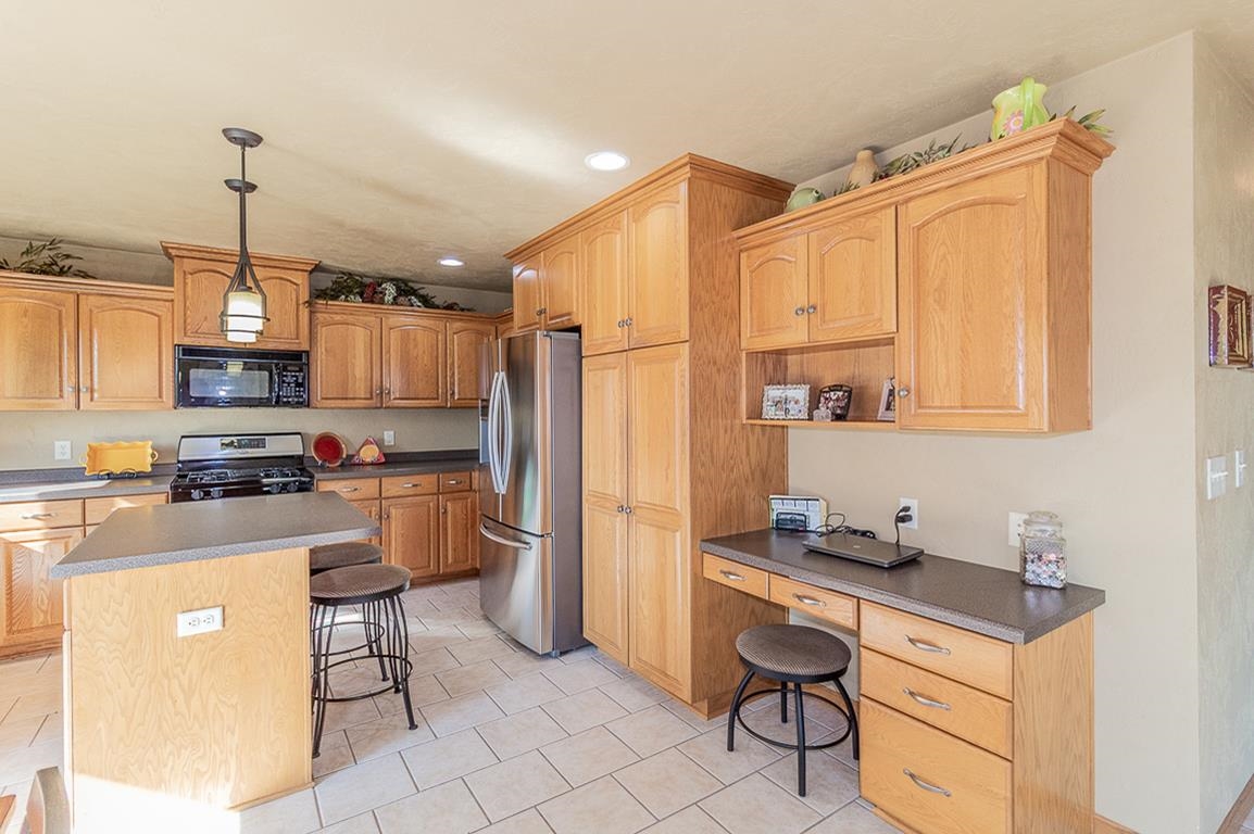 E8403 CHURCH Road