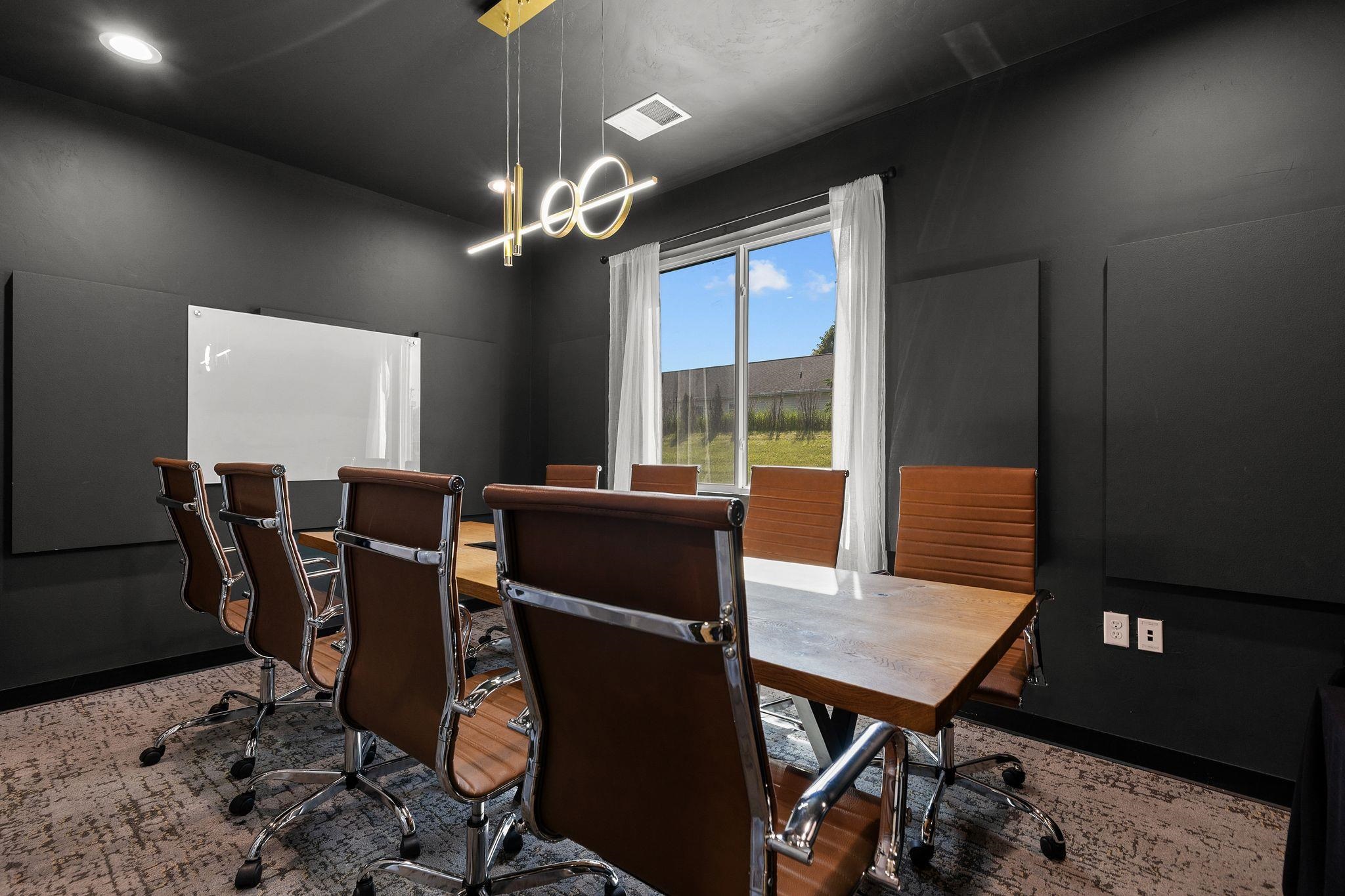 390 E FARMLAND Drive Unit: 207