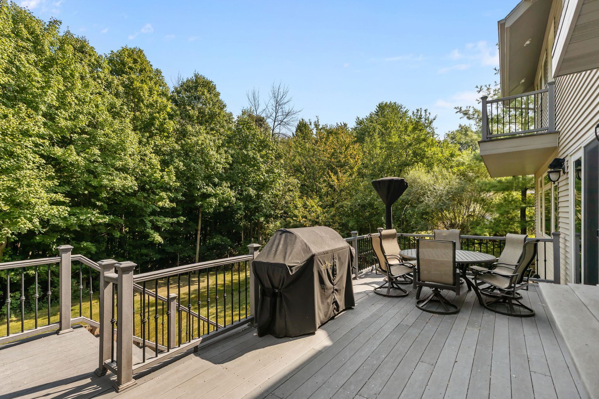 417 HIDDEN RIDGES Way