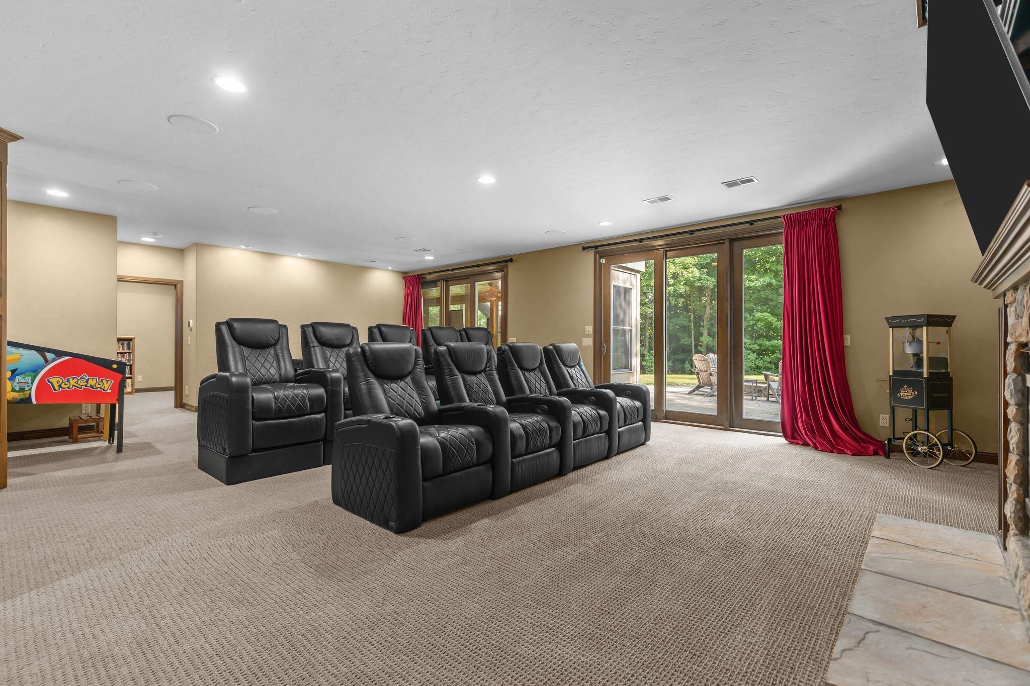 417 HIDDEN RIDGES Way