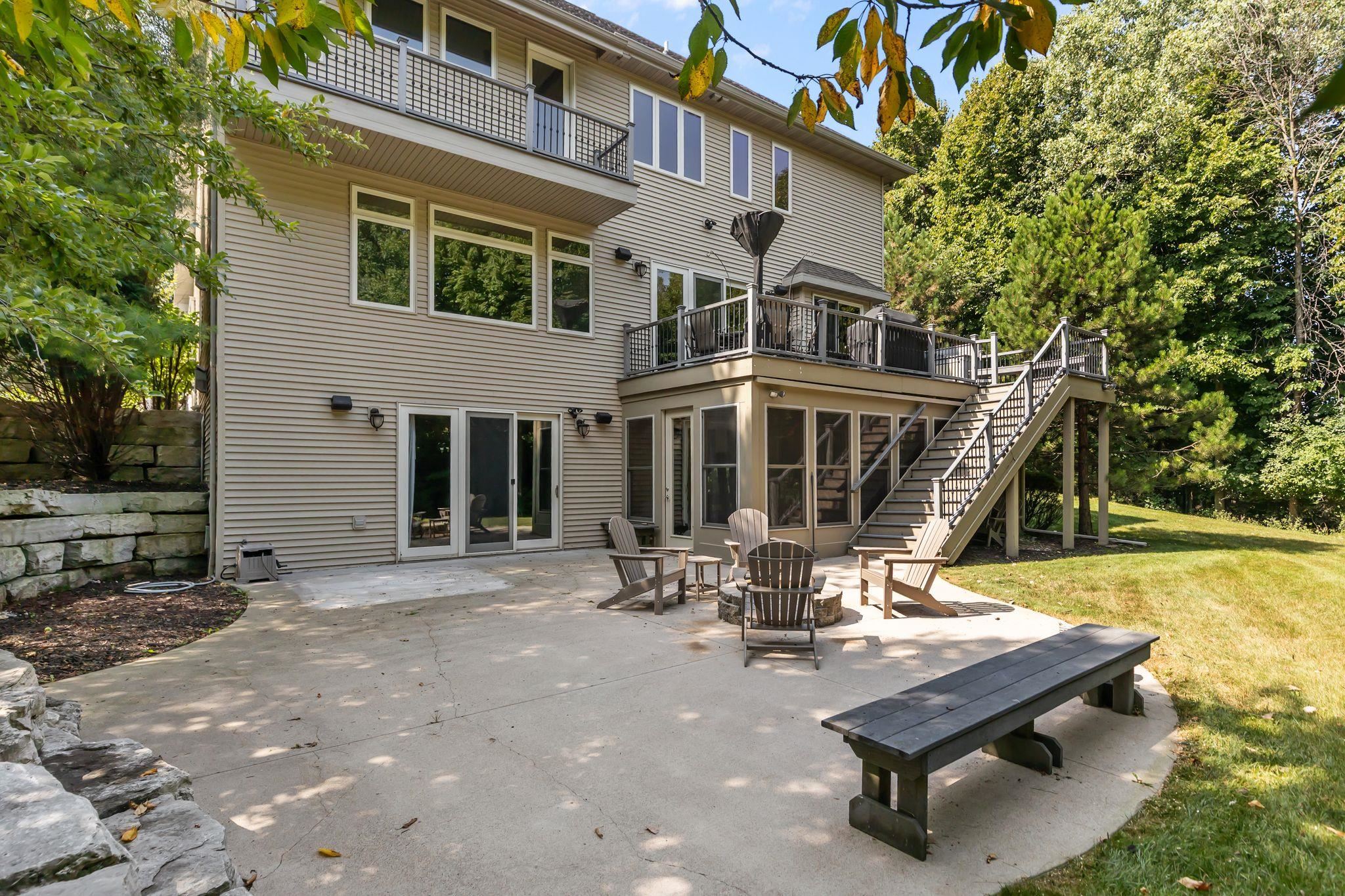 417 HIDDEN RIDGES Way