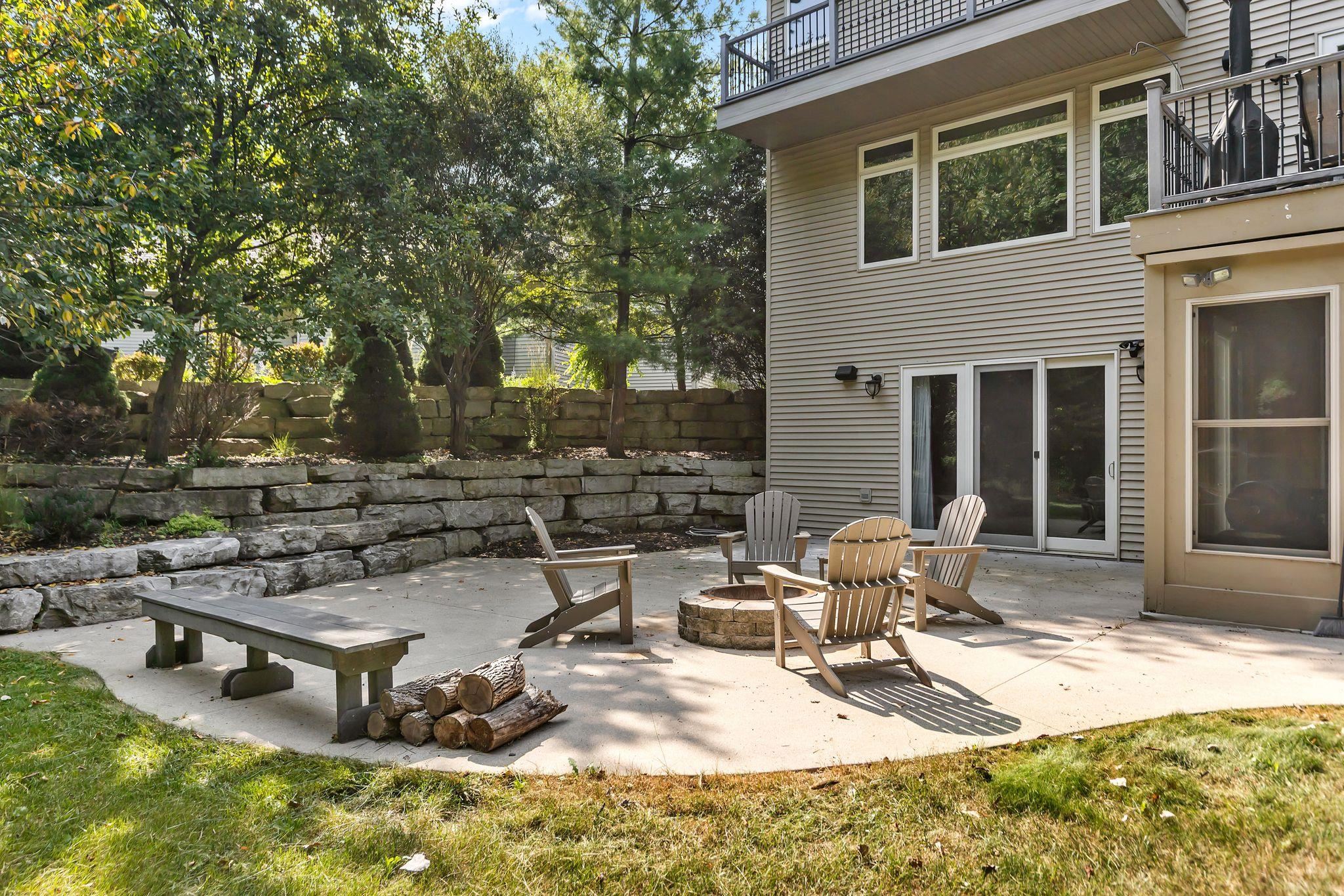 417 HIDDEN RIDGES Way
