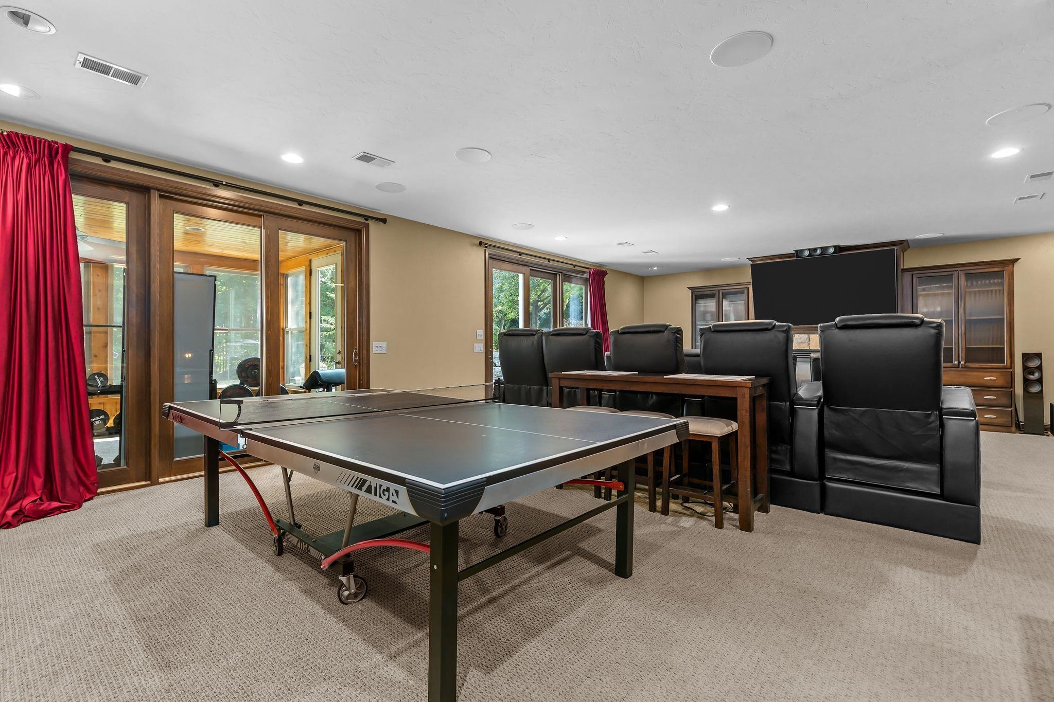 417 HIDDEN RIDGES Way
