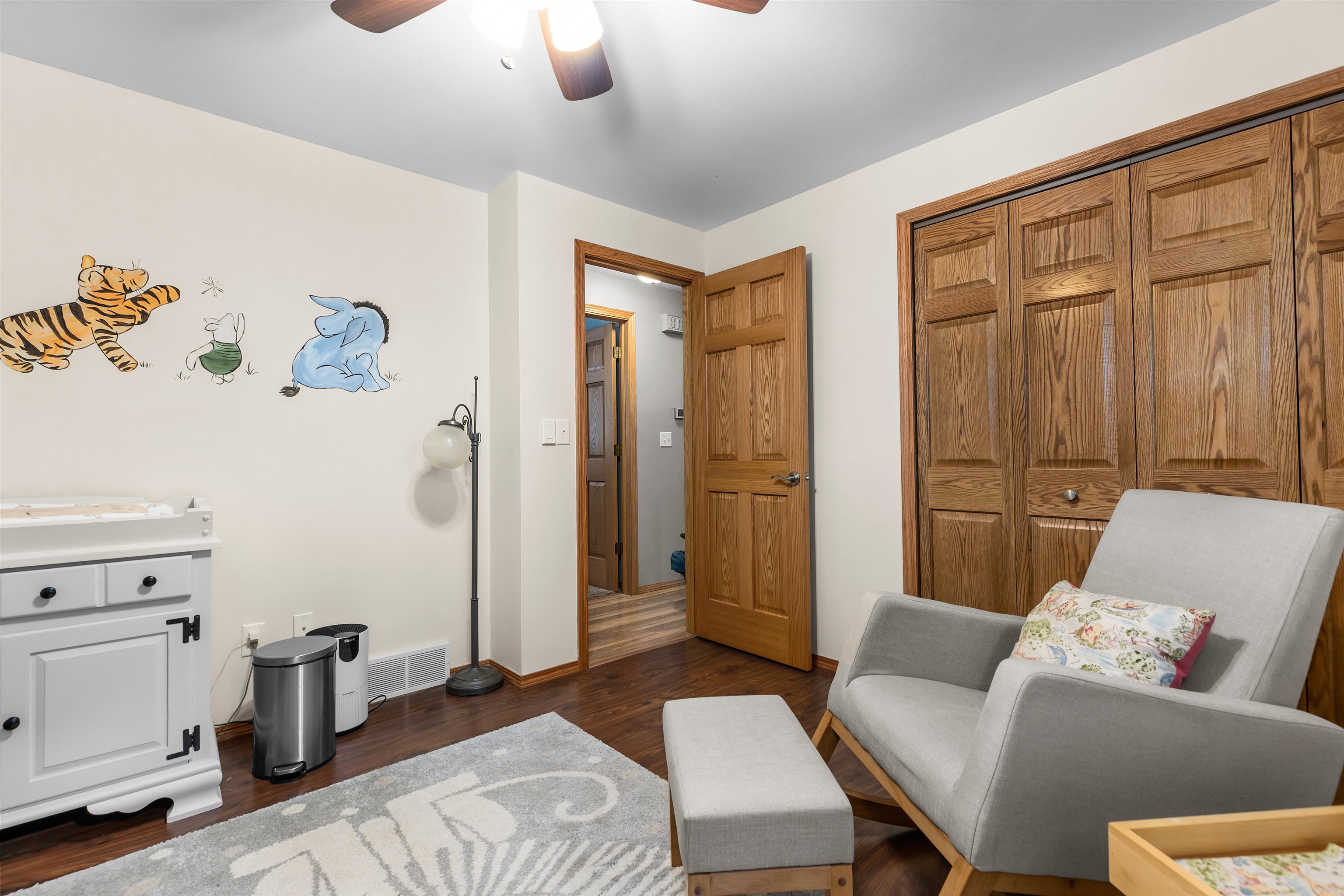 2108 S HORIZON Drive