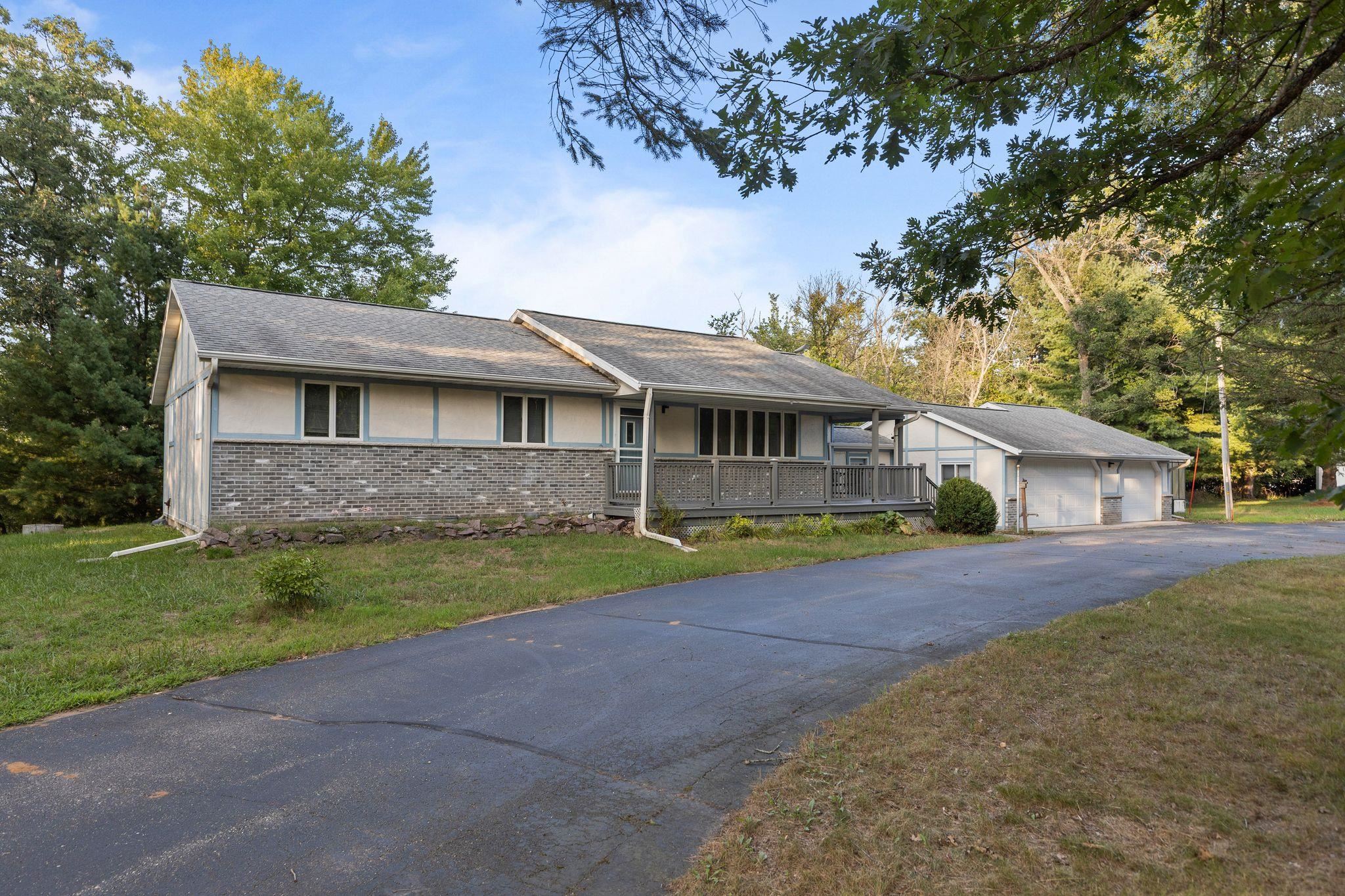 W2870 COUNTY RD H
