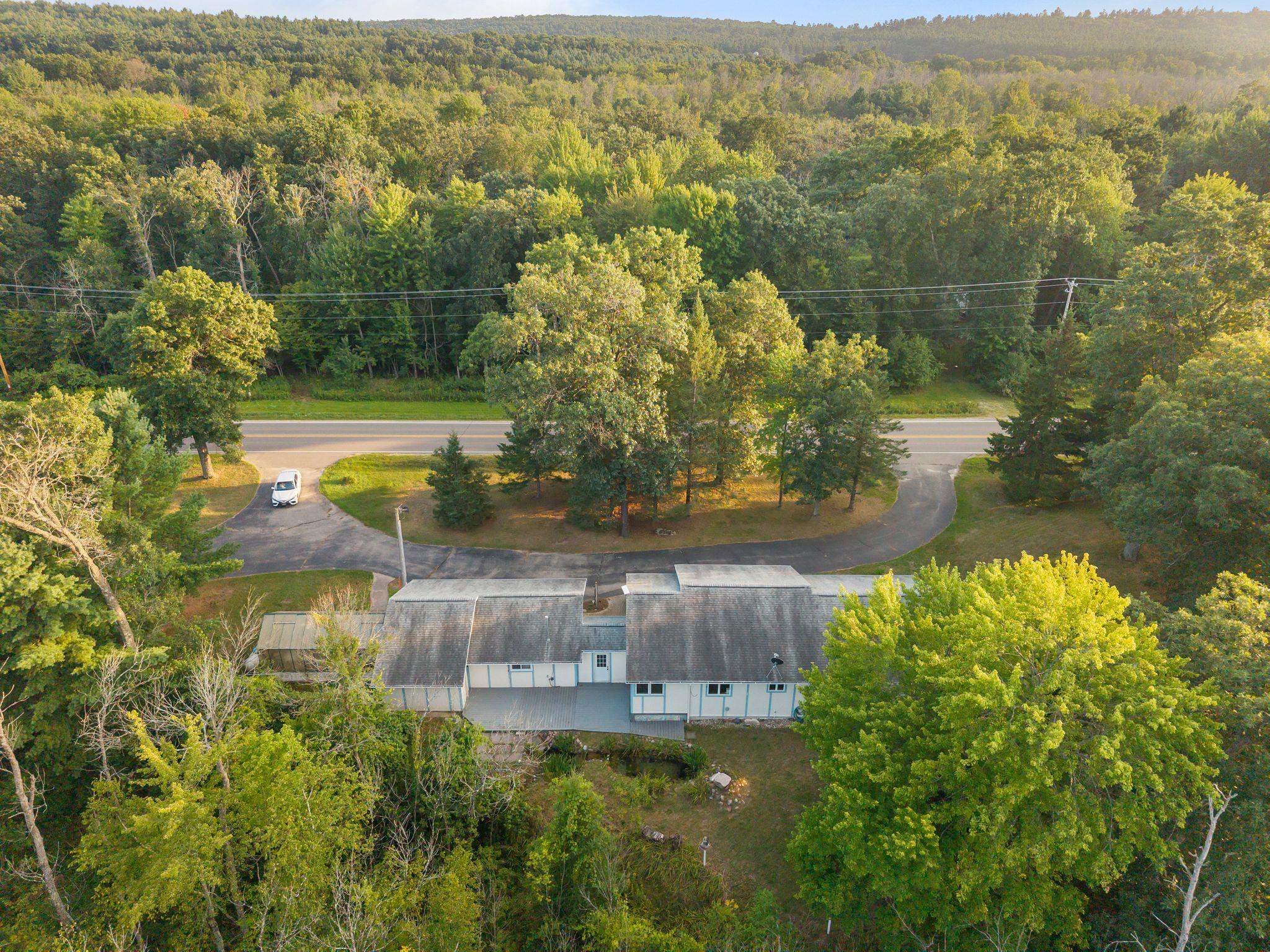 W2870 COUNTY RD H
