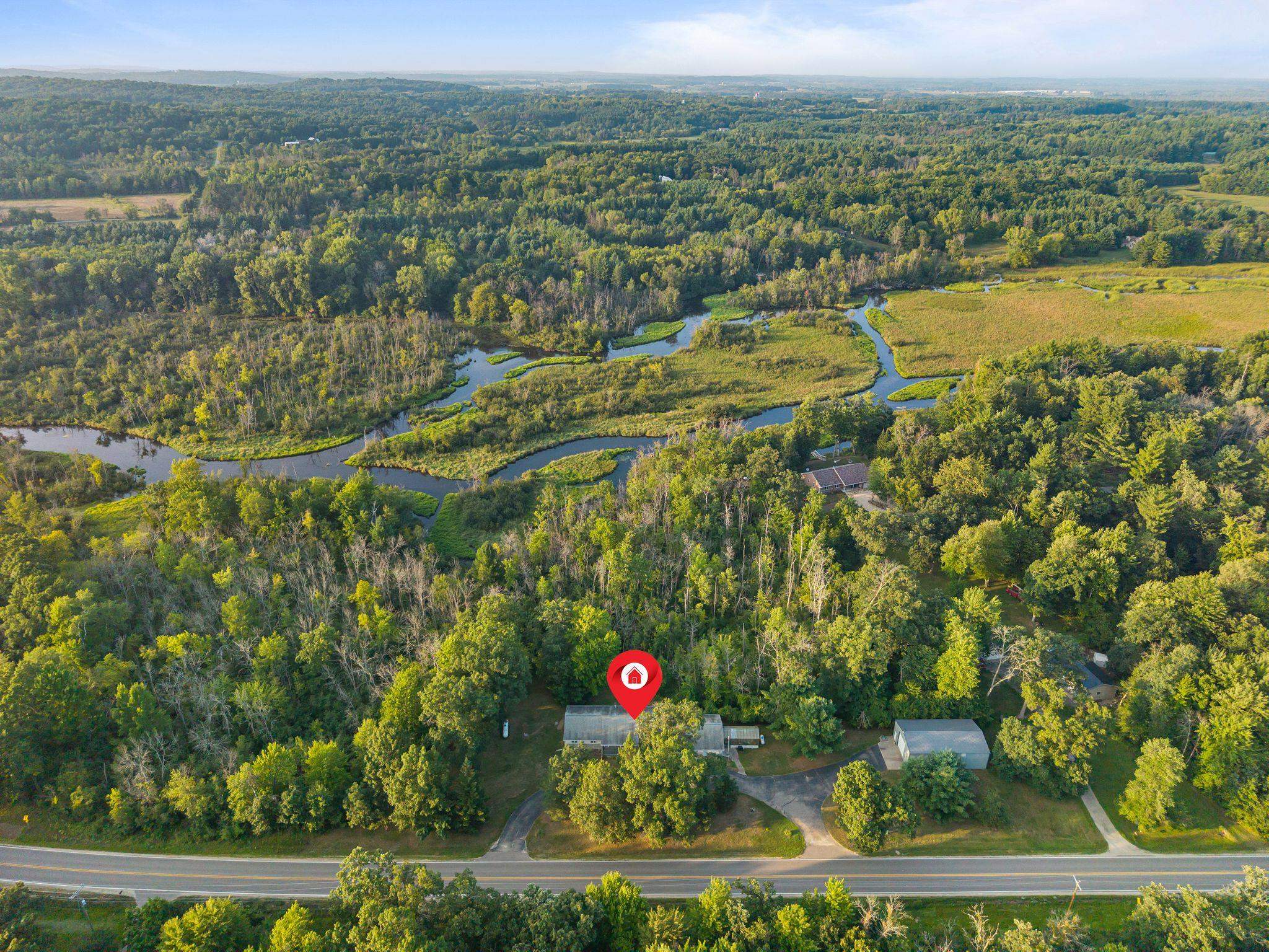 W2870 COUNTY RD H