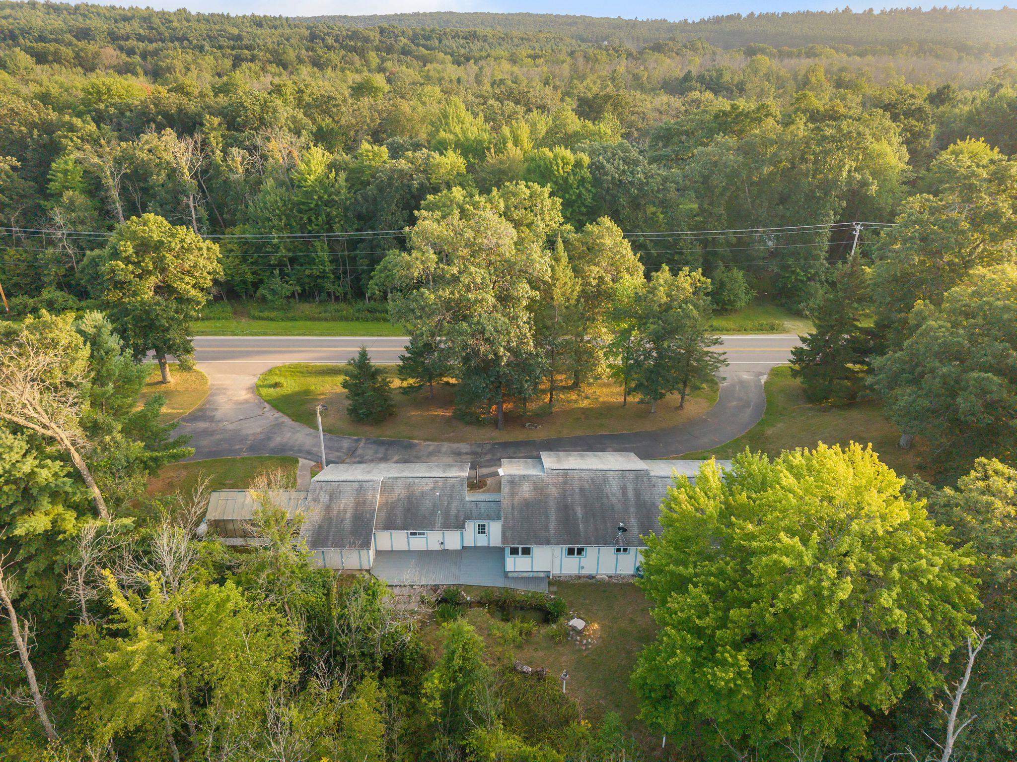 W2870 COUNTY RD H