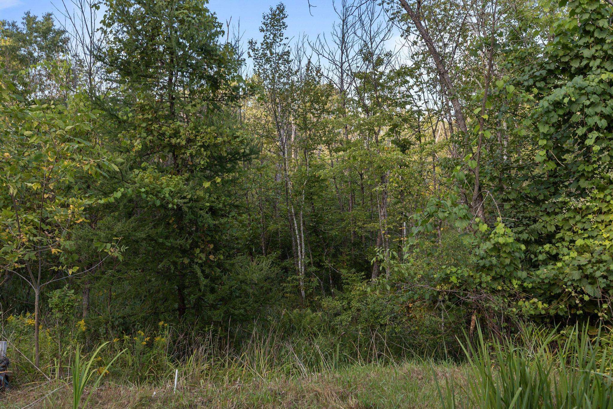 W2870 COUNTY RD H