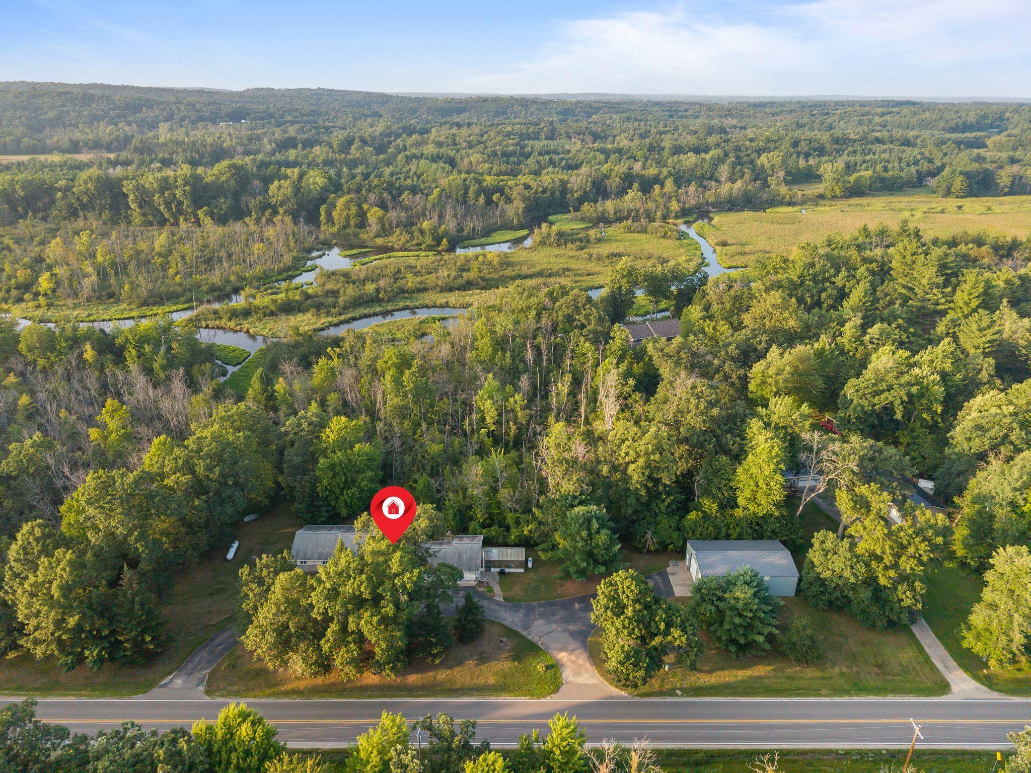 W2870 COUNTY RD H