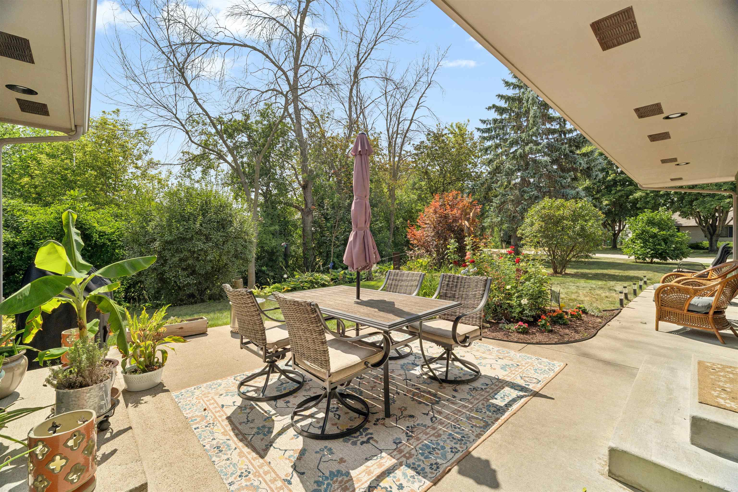 1337 ORCHARD Court