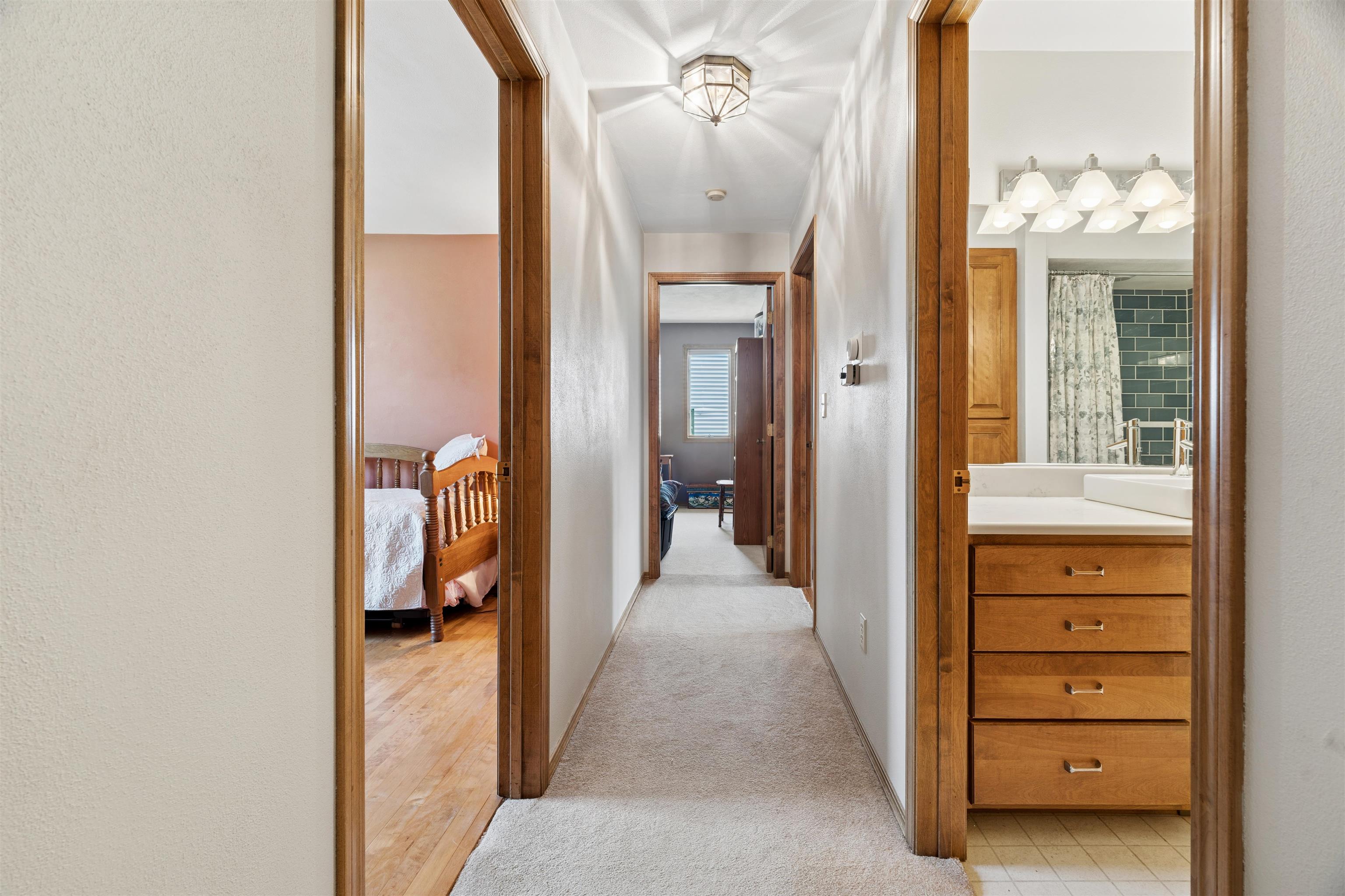 1337 ORCHARD Court