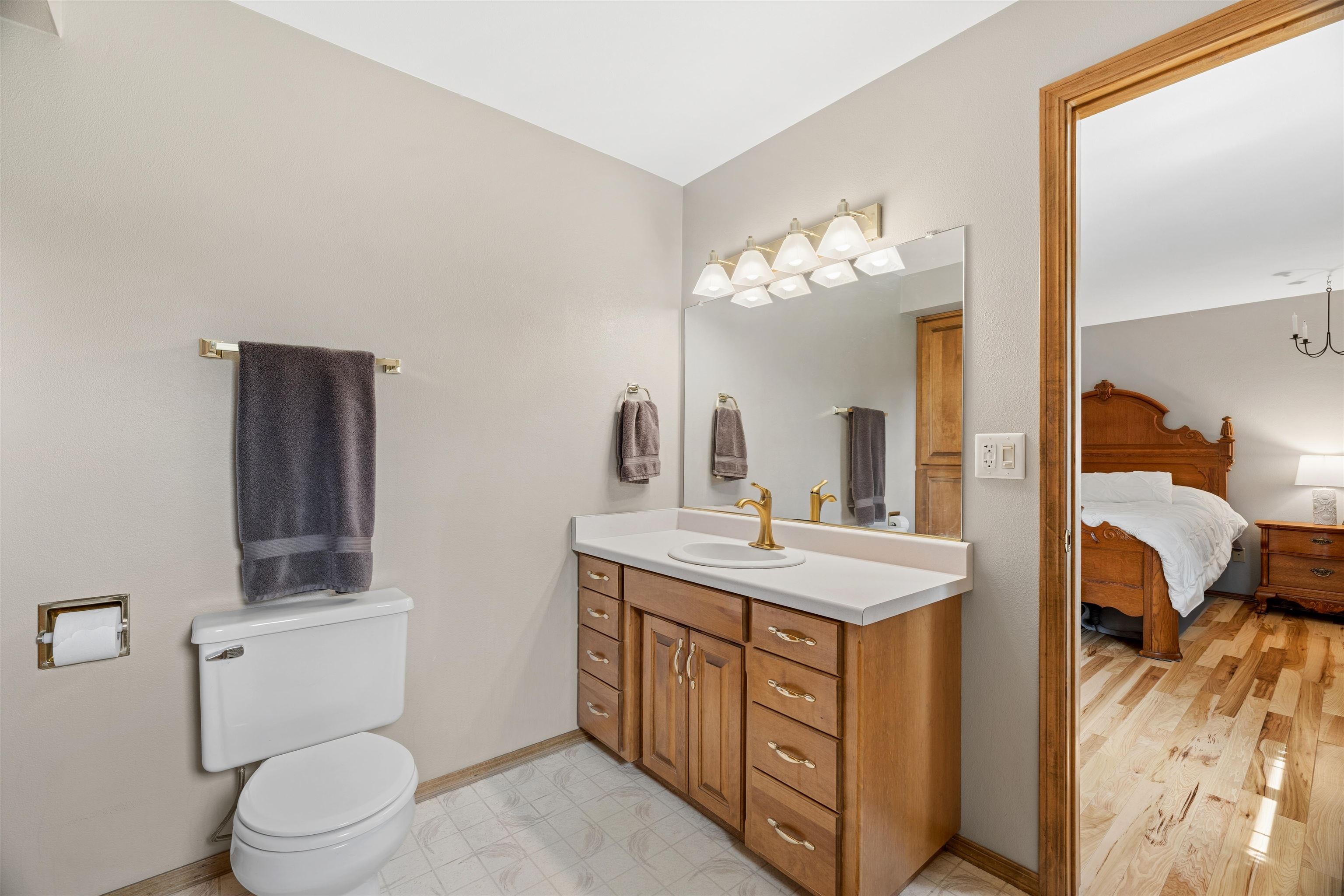 1337 ORCHARD Court
