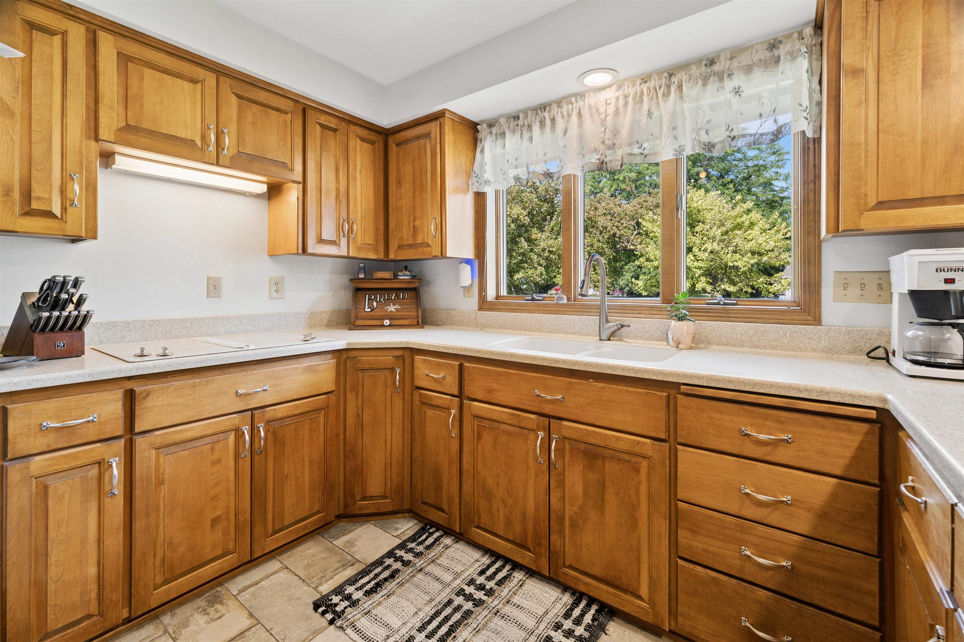 1337 ORCHARD Court