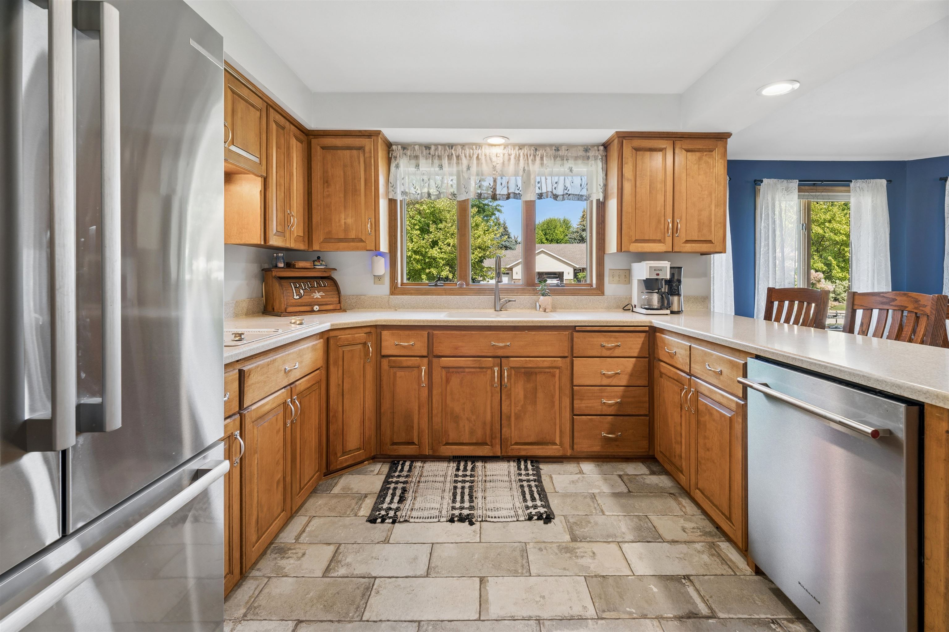 1337 ORCHARD Court