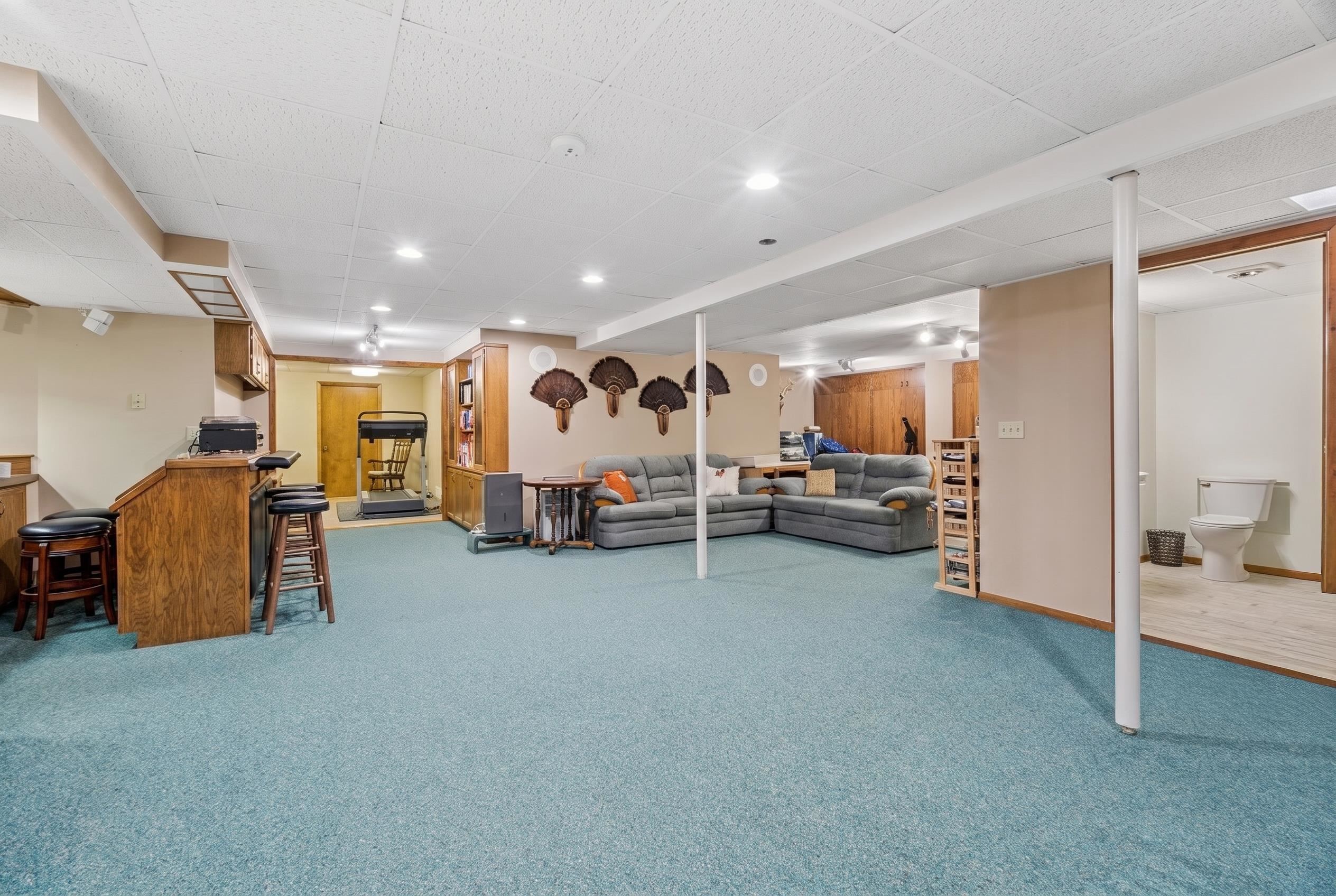 1337 ORCHARD Court