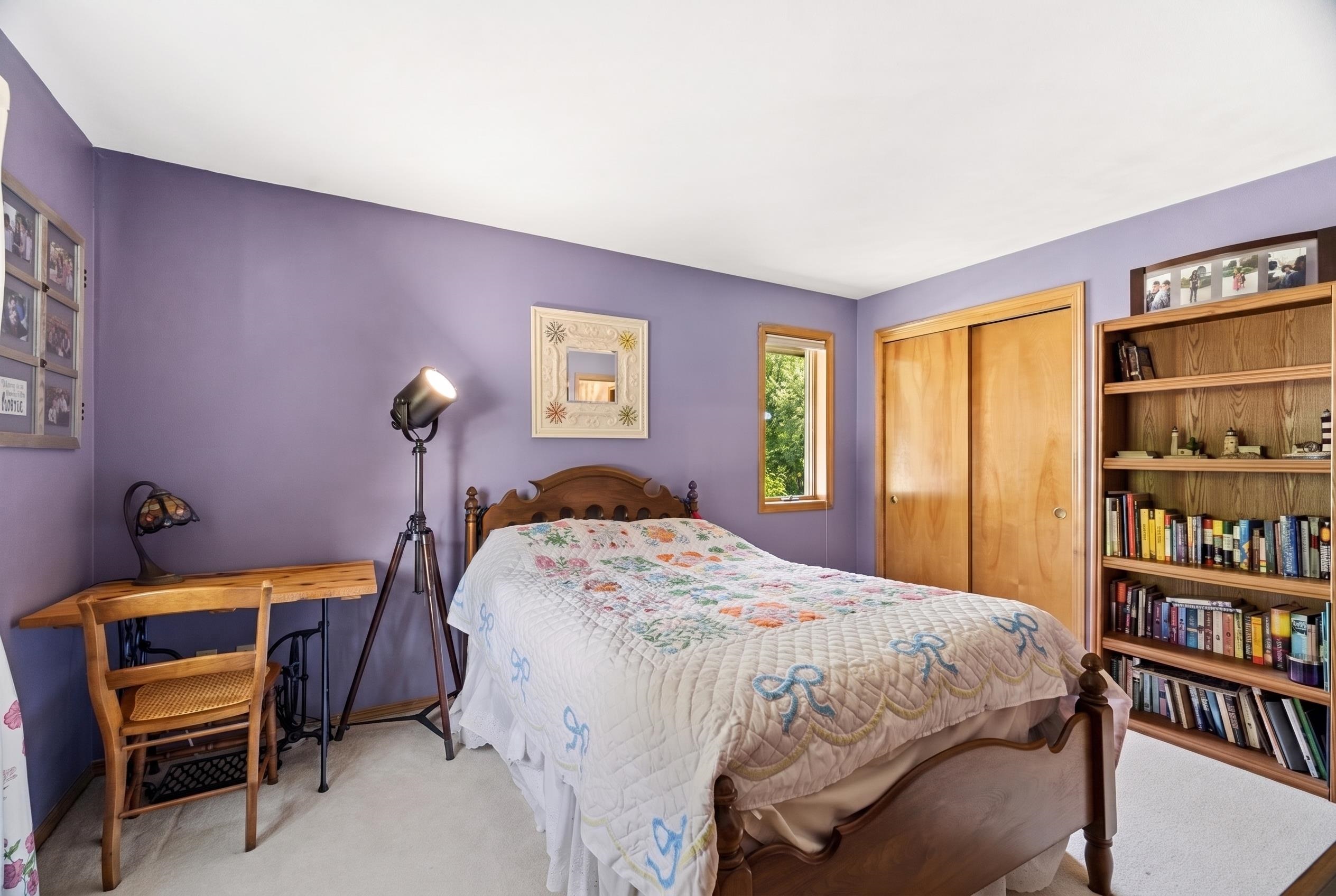 1337 ORCHARD Court