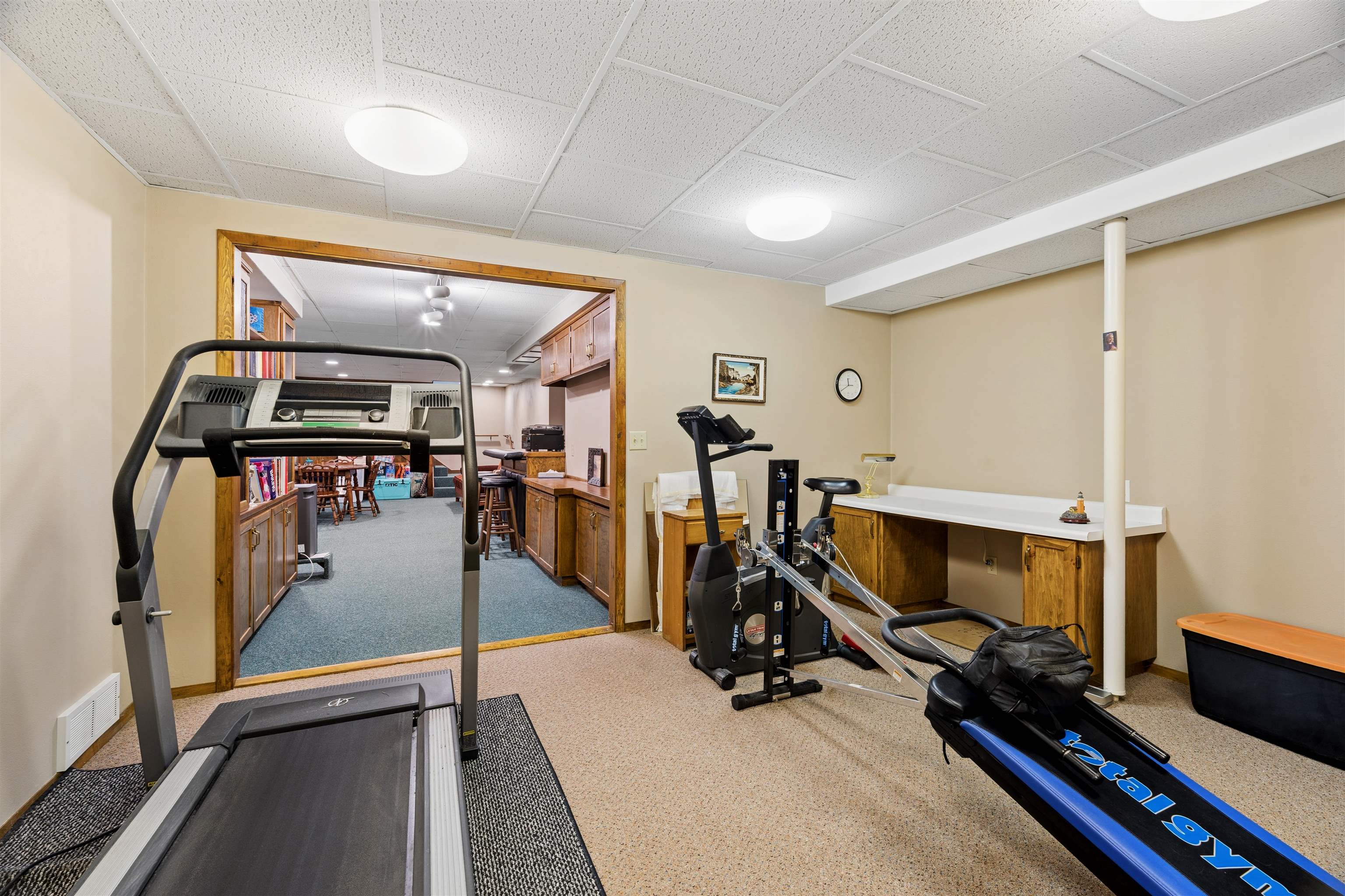 1337 ORCHARD Court