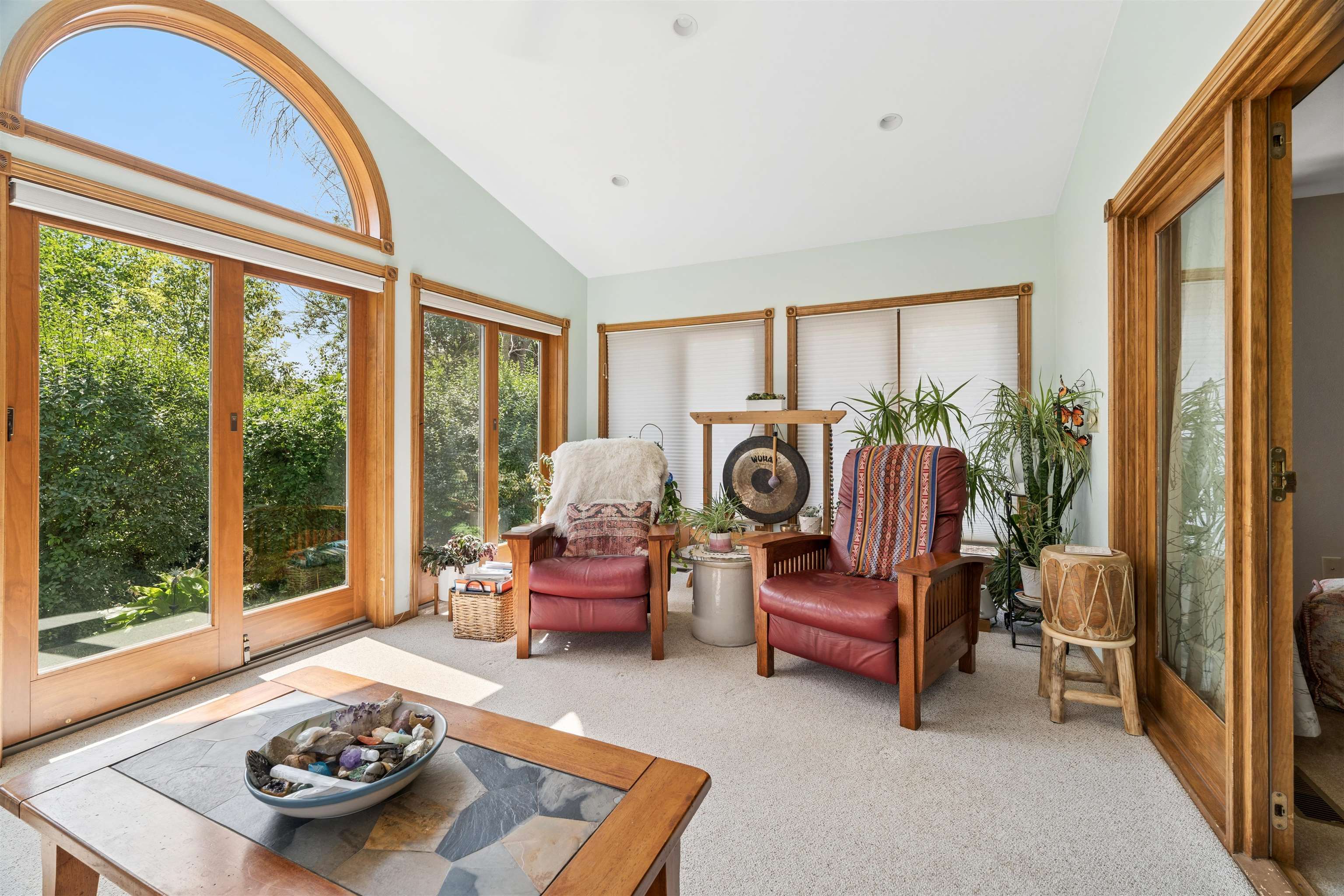 1337 ORCHARD Court