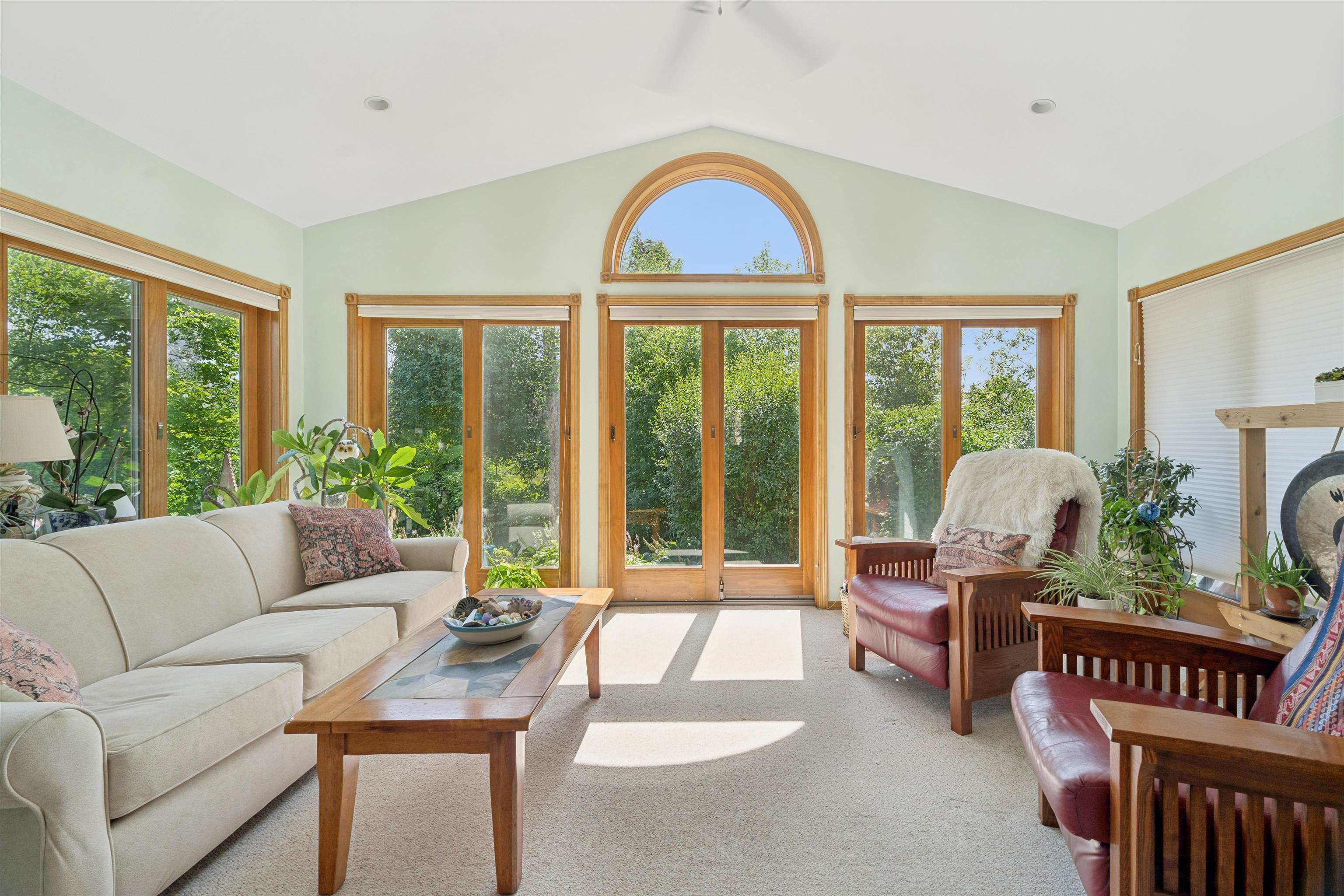 1337 ORCHARD Court