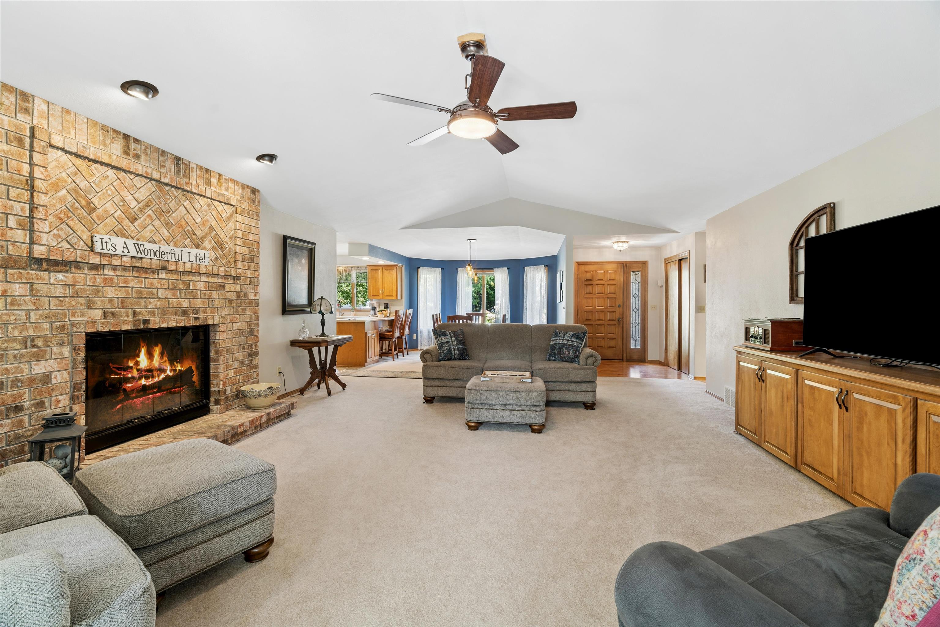 1337 ORCHARD Court