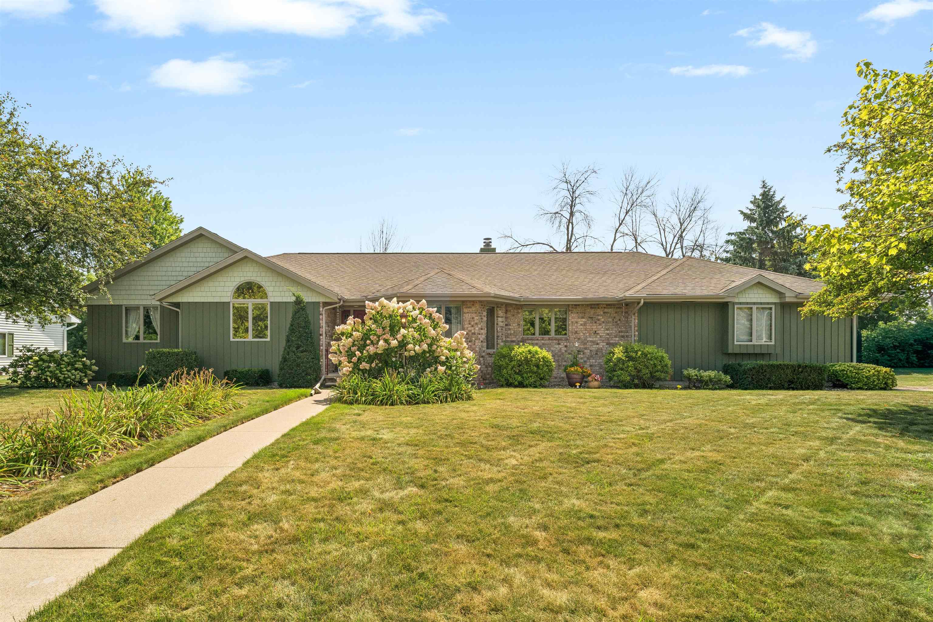 1337 ORCHARD Court