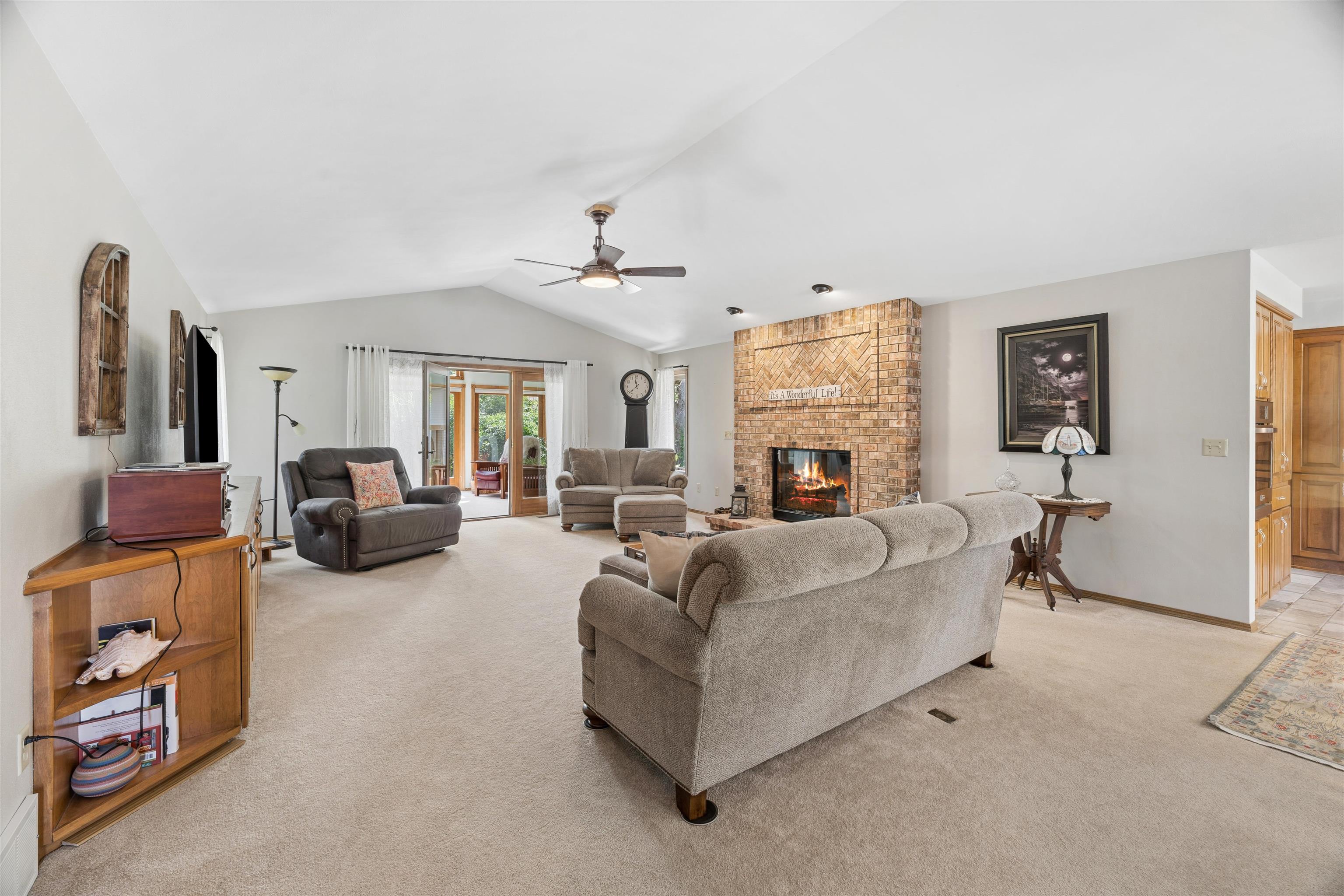 1337 ORCHARD Court