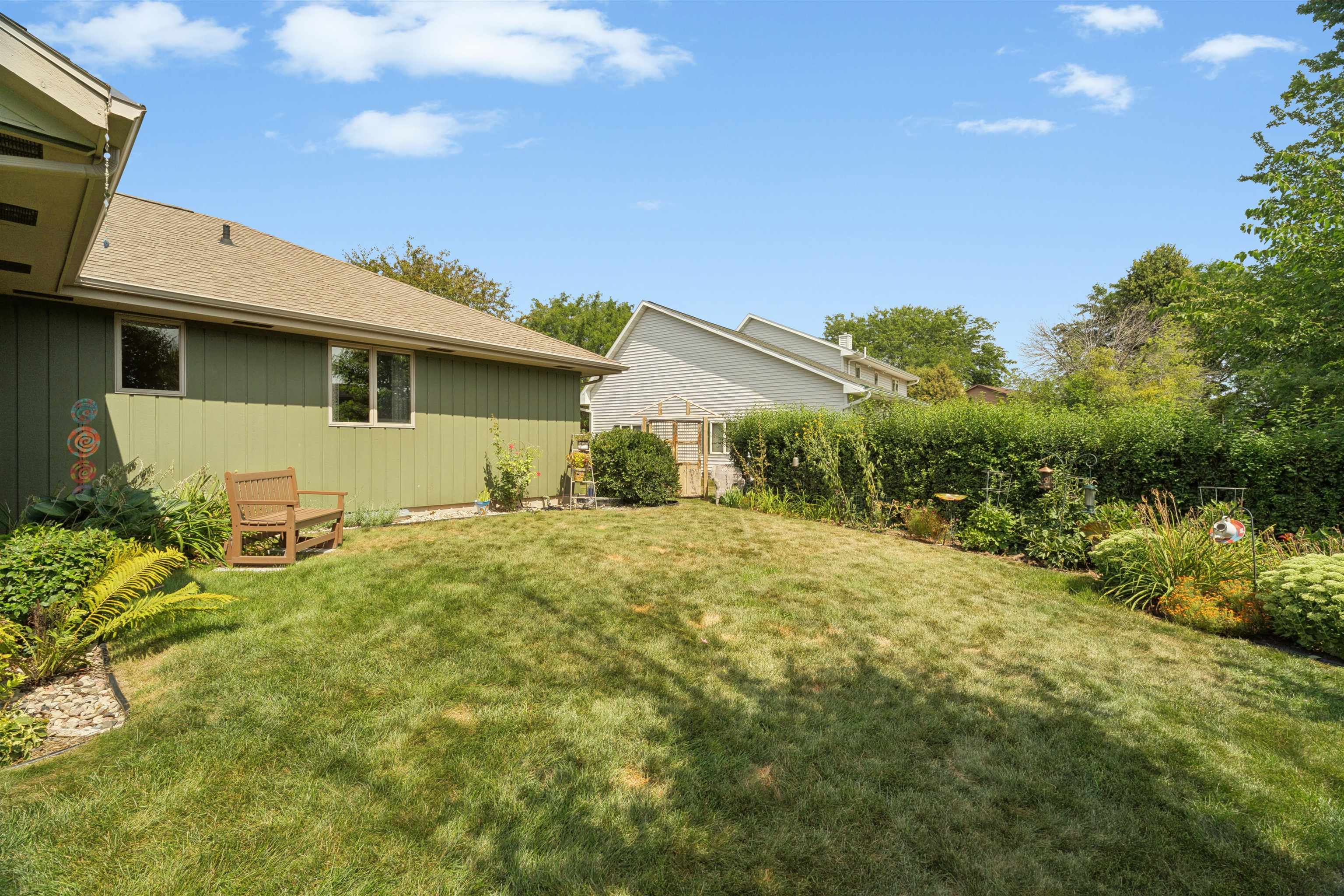 1337 ORCHARD Court
