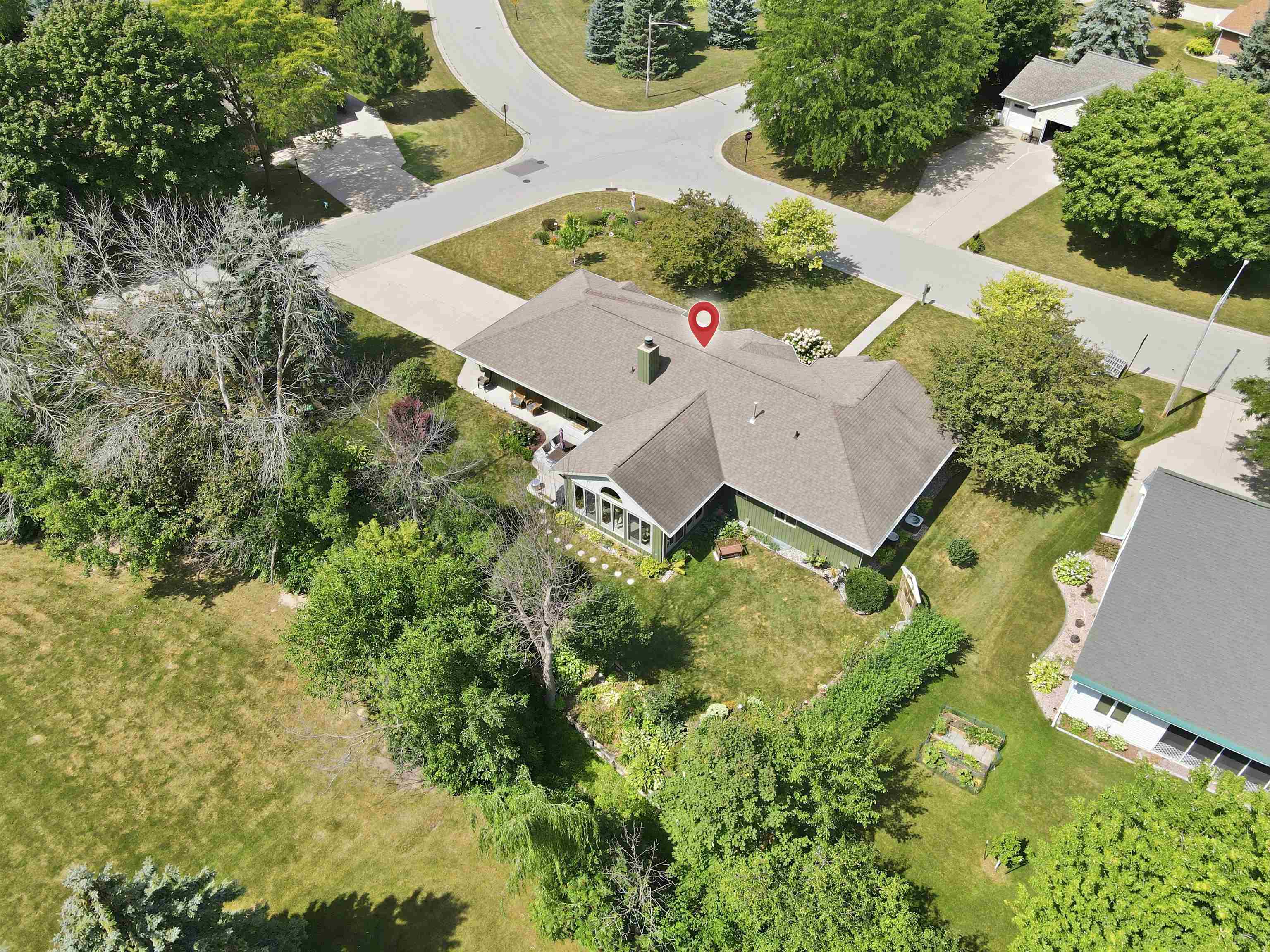 1337 ORCHARD Court