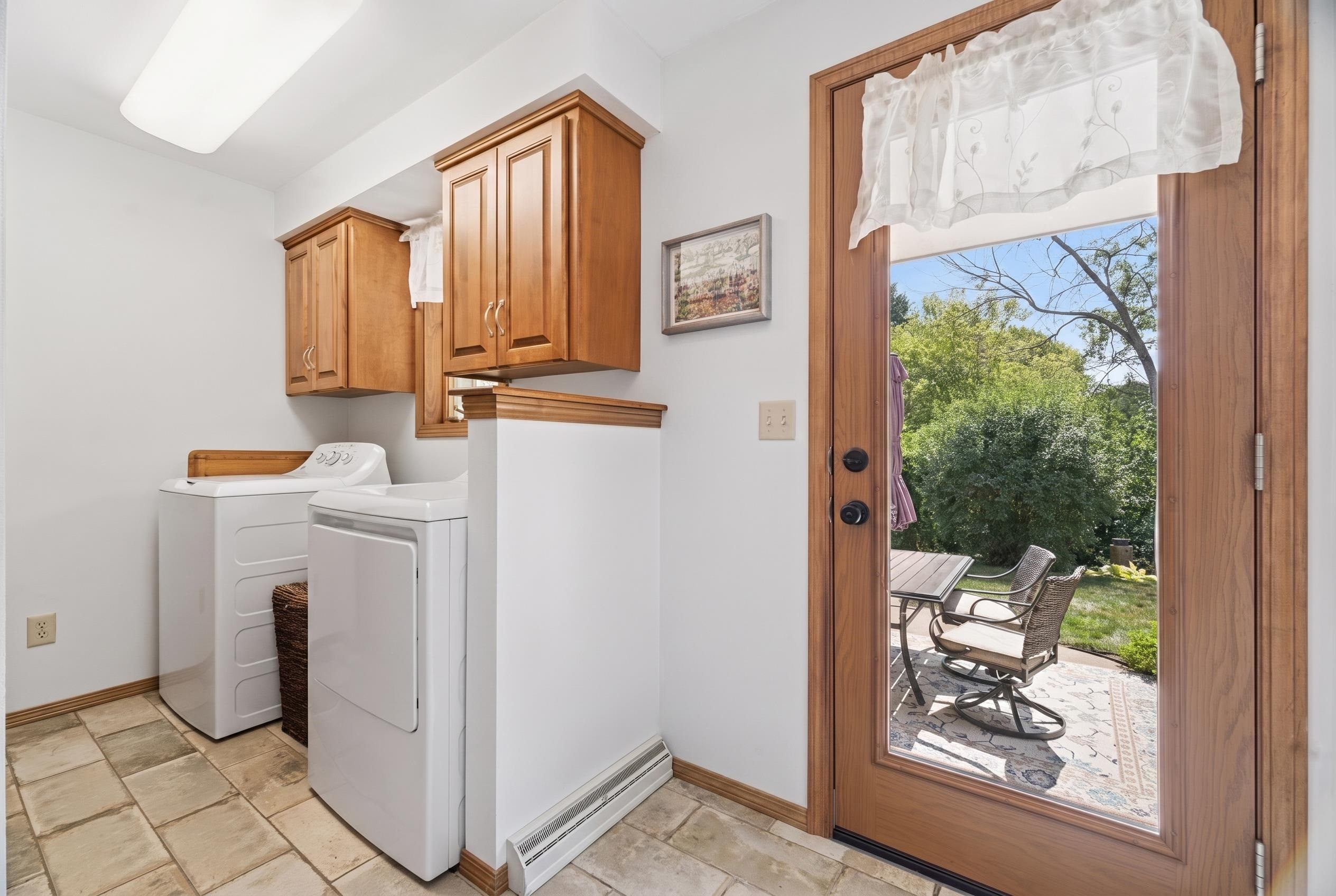 1337 ORCHARD Court