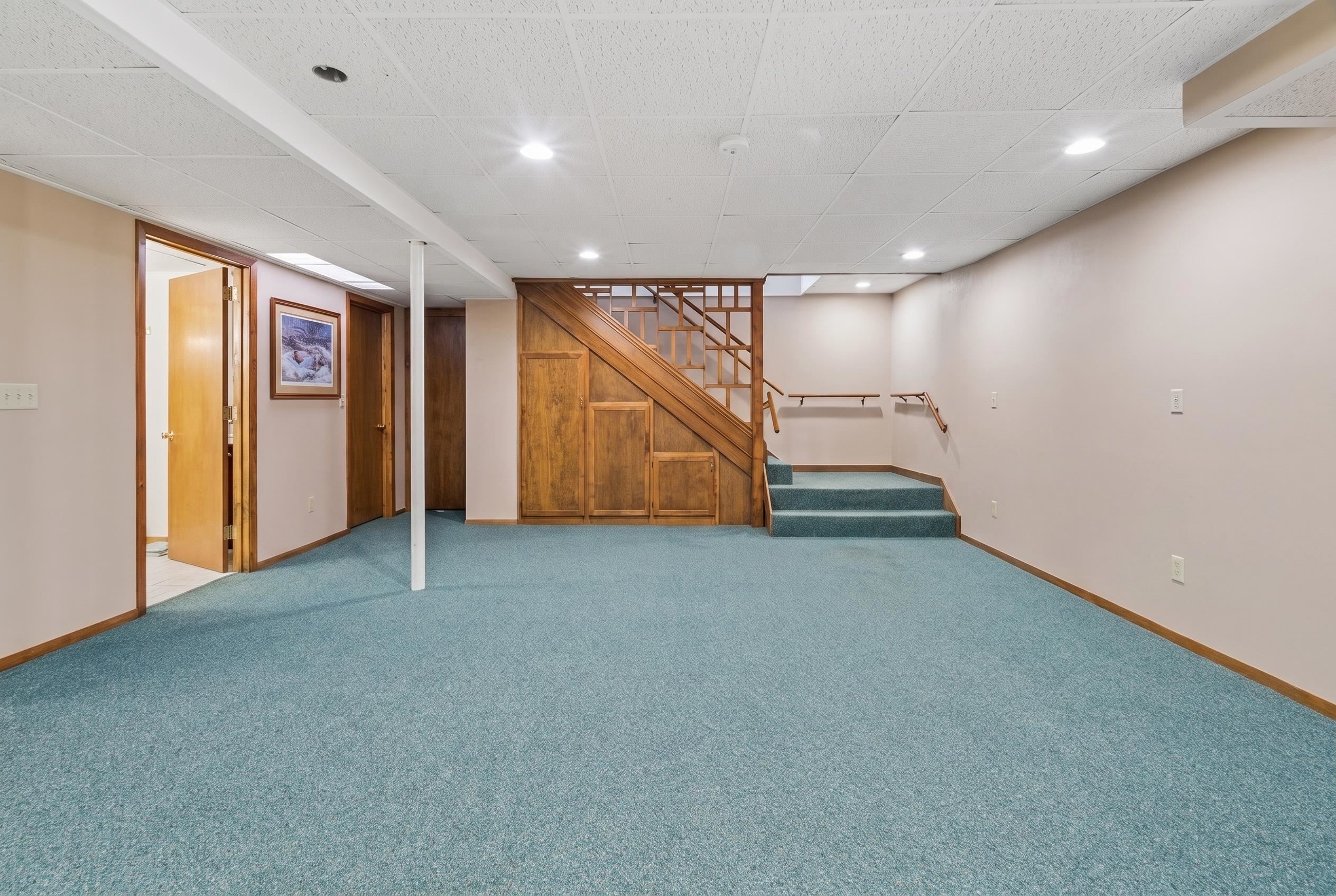 1337 ORCHARD Court