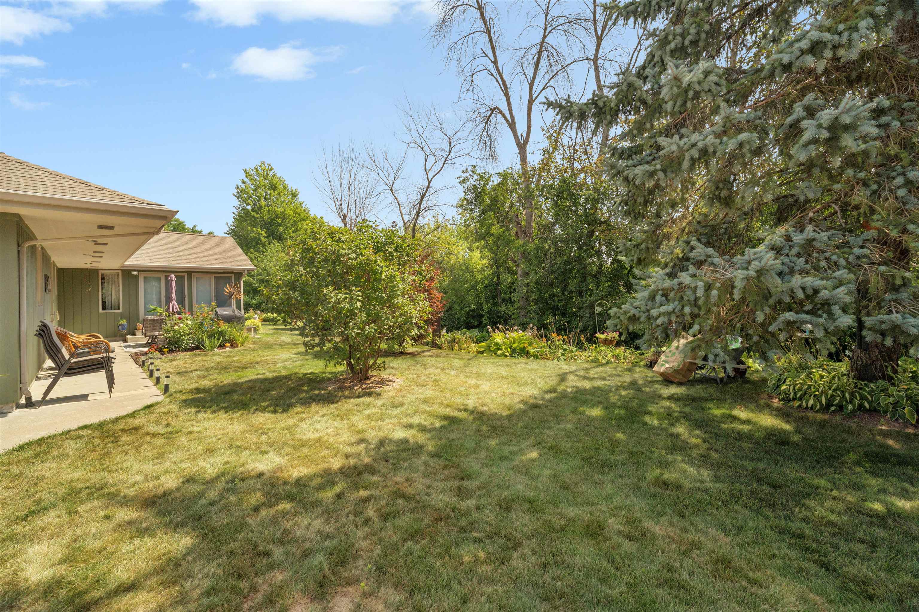1337 ORCHARD Court