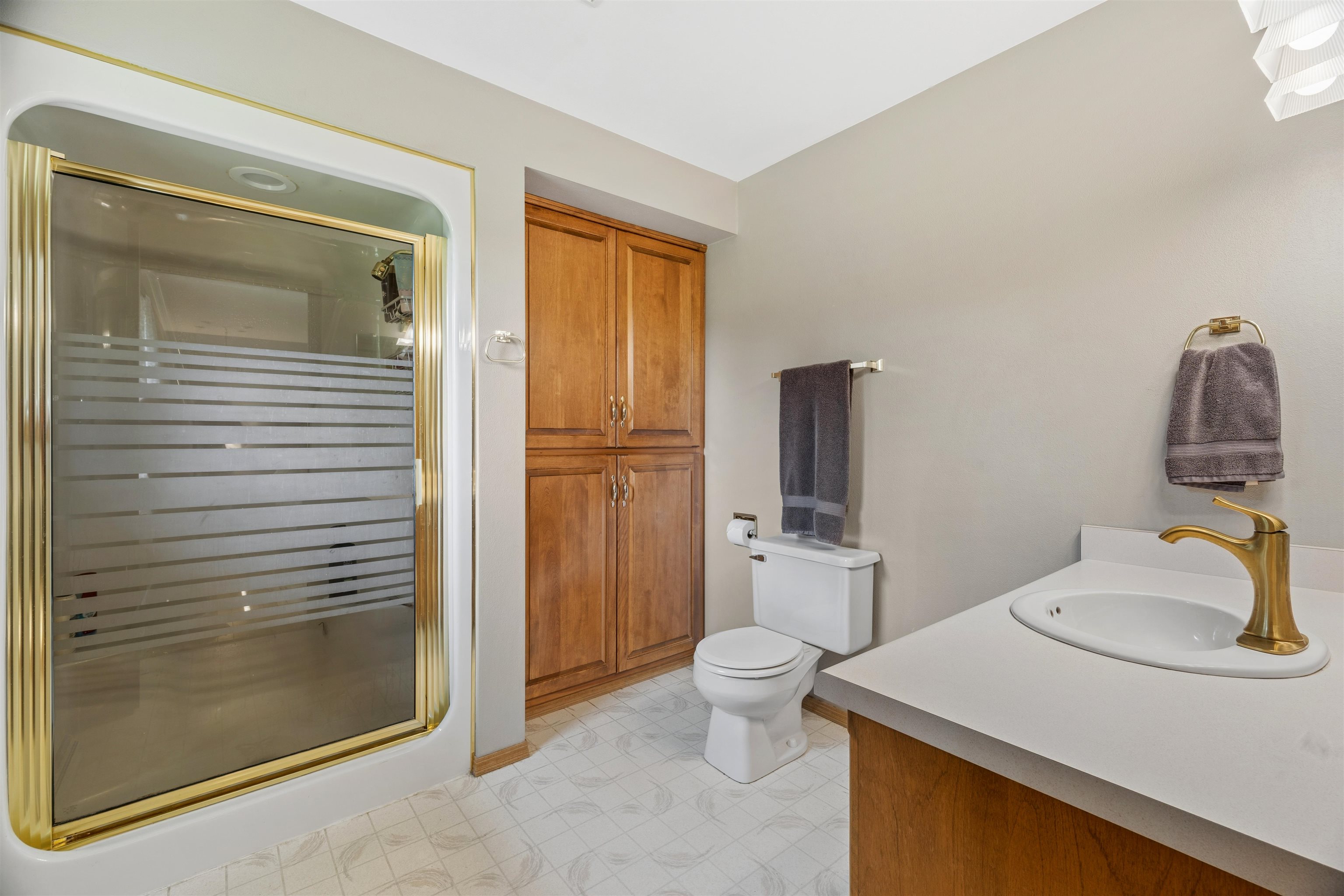 1337 ORCHARD Court
