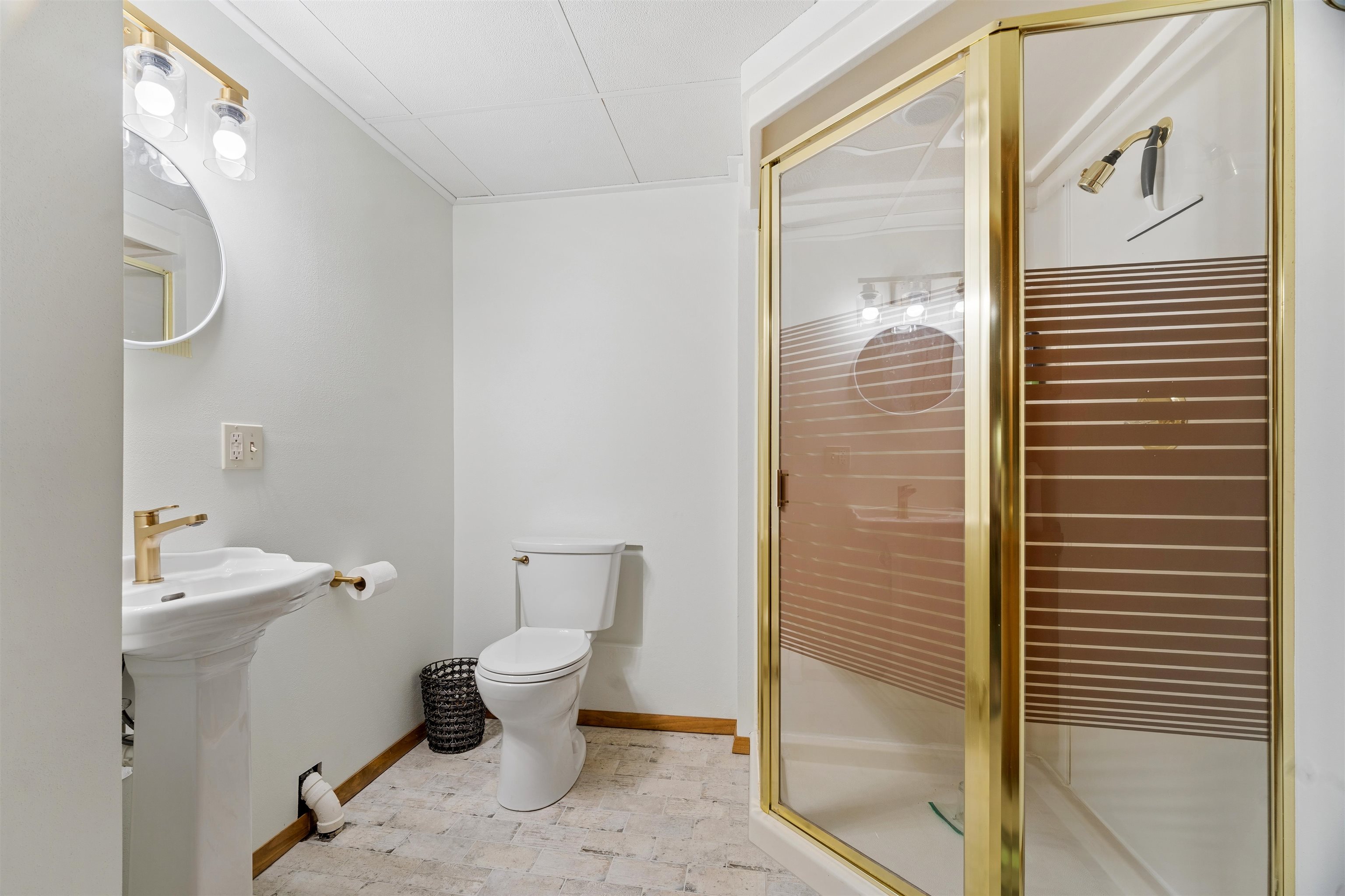 1337 ORCHARD Court
